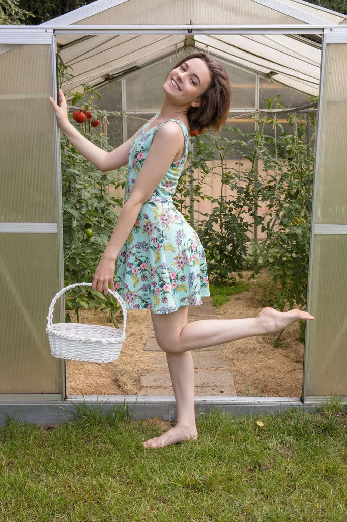 kertu-metart-76498 Of Page 1-1.webp