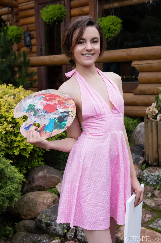 kertu-metart-95066 Of Page 1-1.webp