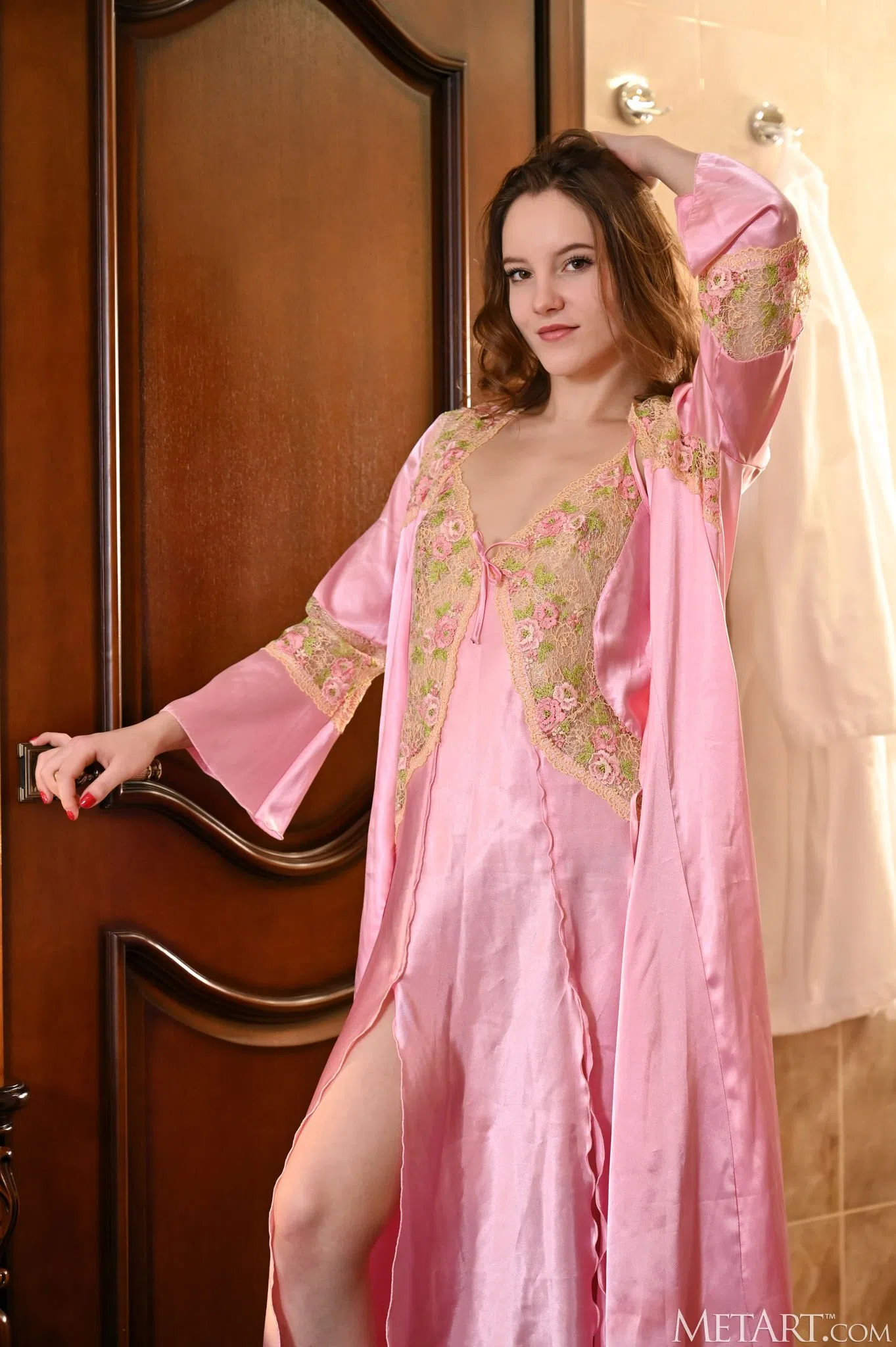 kristi-burn-metart-206732 Of Page 1-1.webp