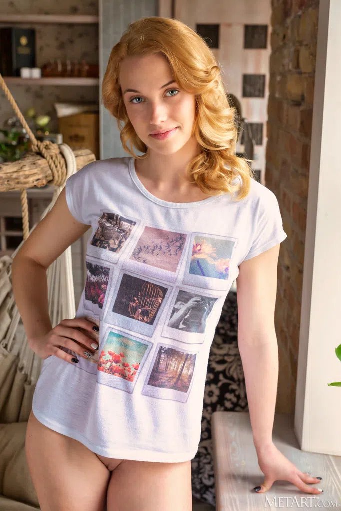 lana-blue-metart-84225 Of Page 1-1.webp
