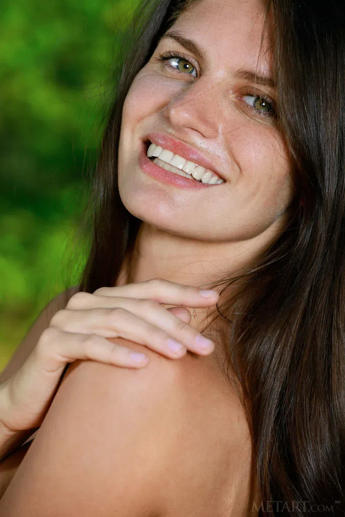 lana-seymour-metart-49110 Of Page 2-7.webp