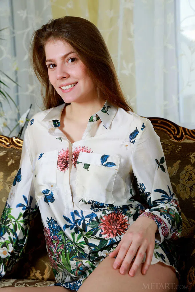 lauren-swift-metart-40625 Of Page 1-1.webp
