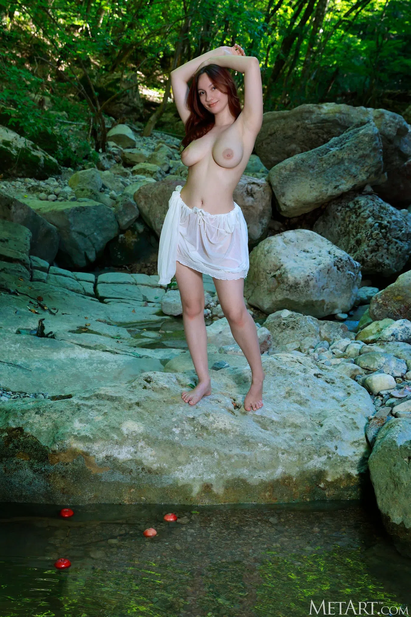 lea-kitten-metart-163802 Of Page 1-1.webp