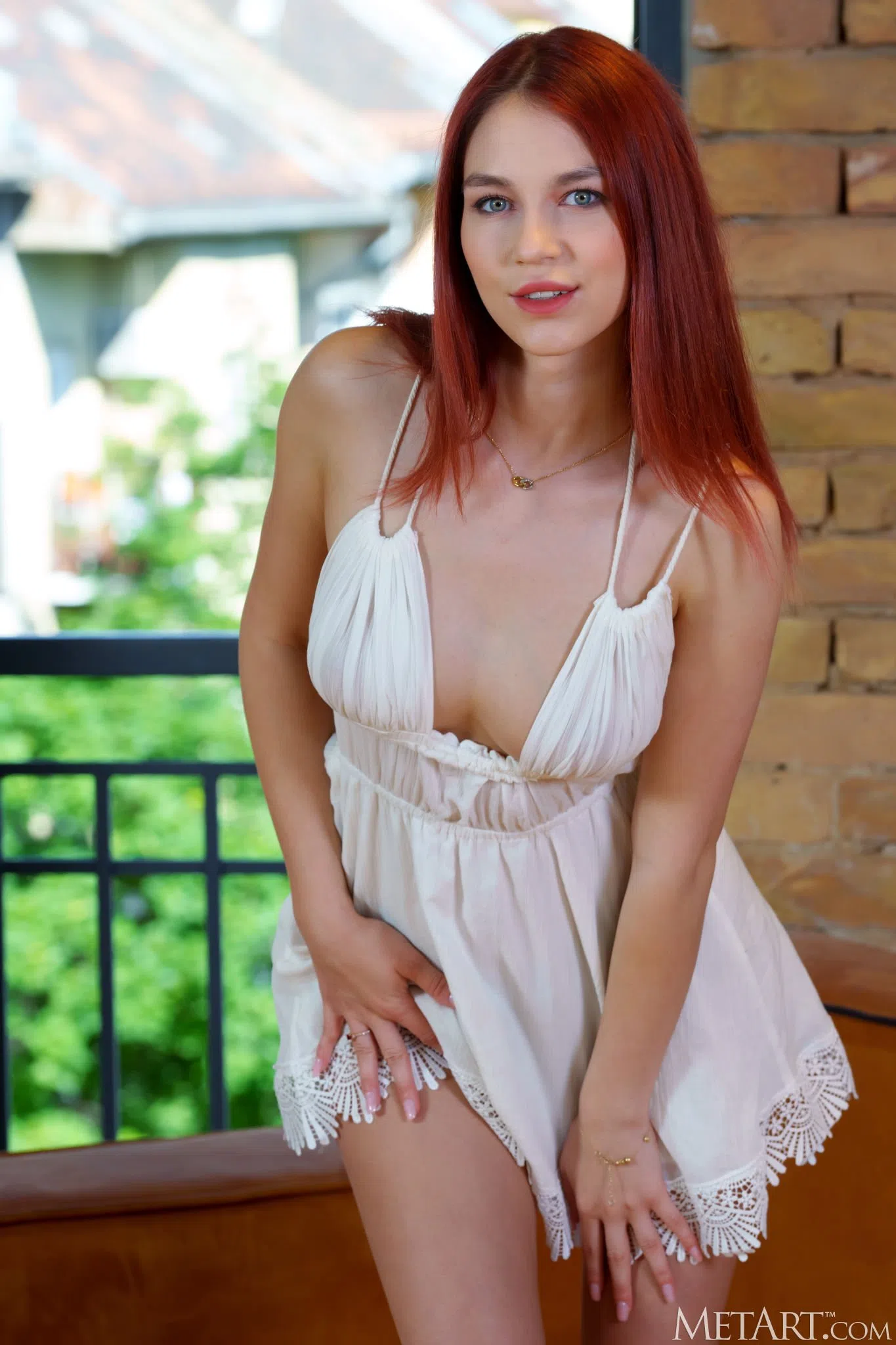 leya-desantis-metart-169650 Of Page 1-1.webp