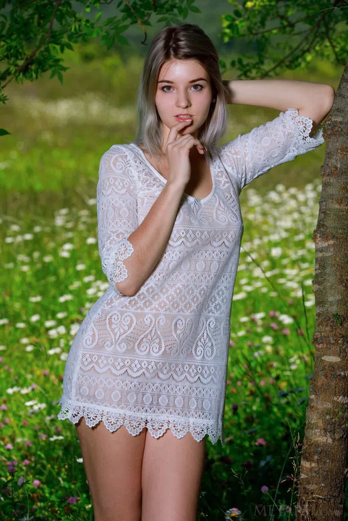 libby-metart-68832 Of Page 1-1.webp