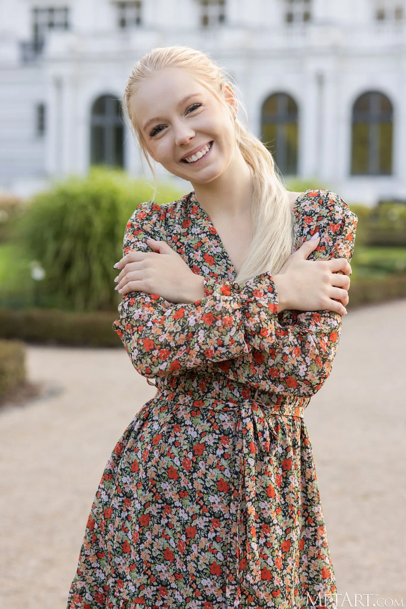 liby-nicole-metart-208649 Of Page 1-2.webp