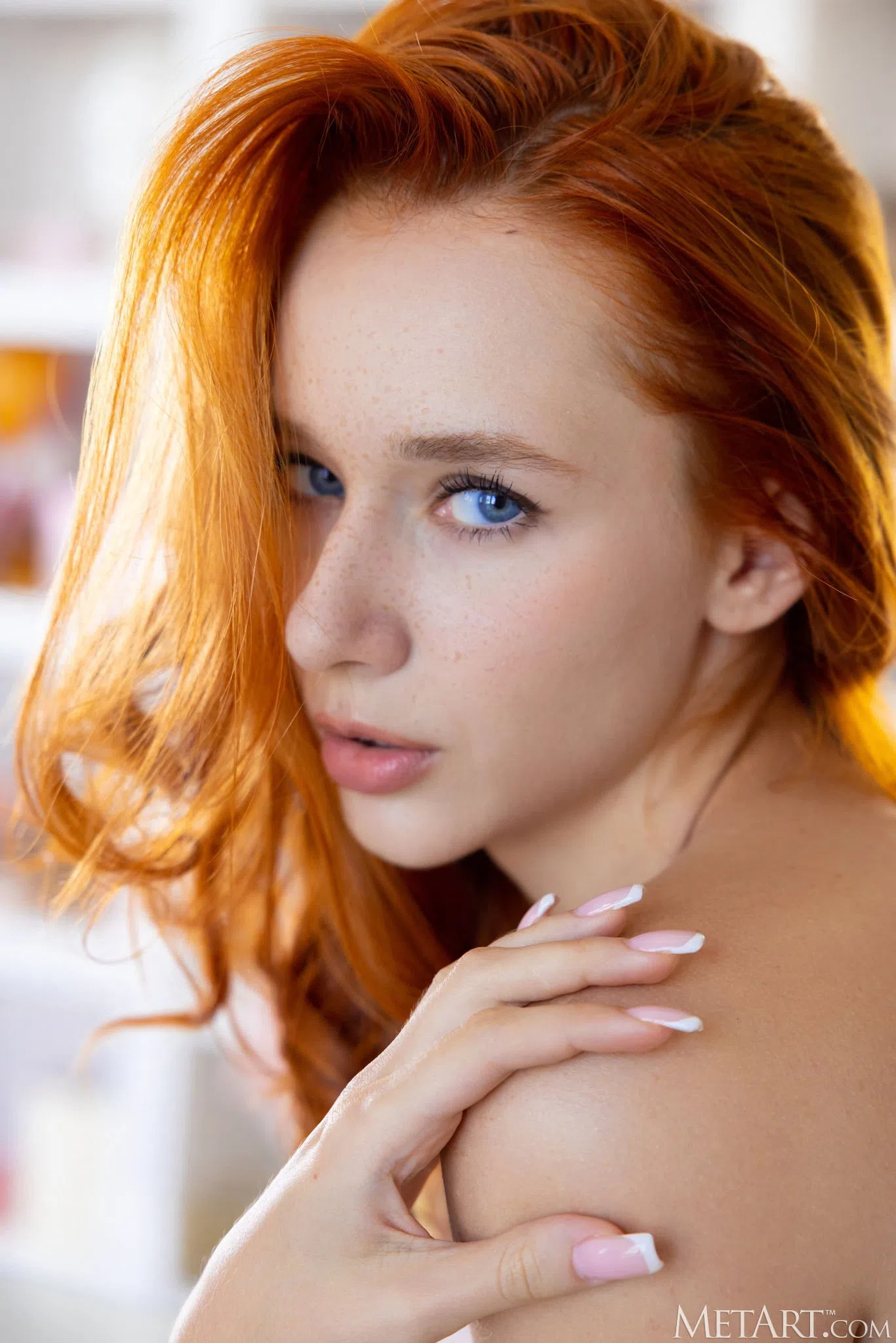 lila-rouge-metart-151932 Of Page 1-5.webp