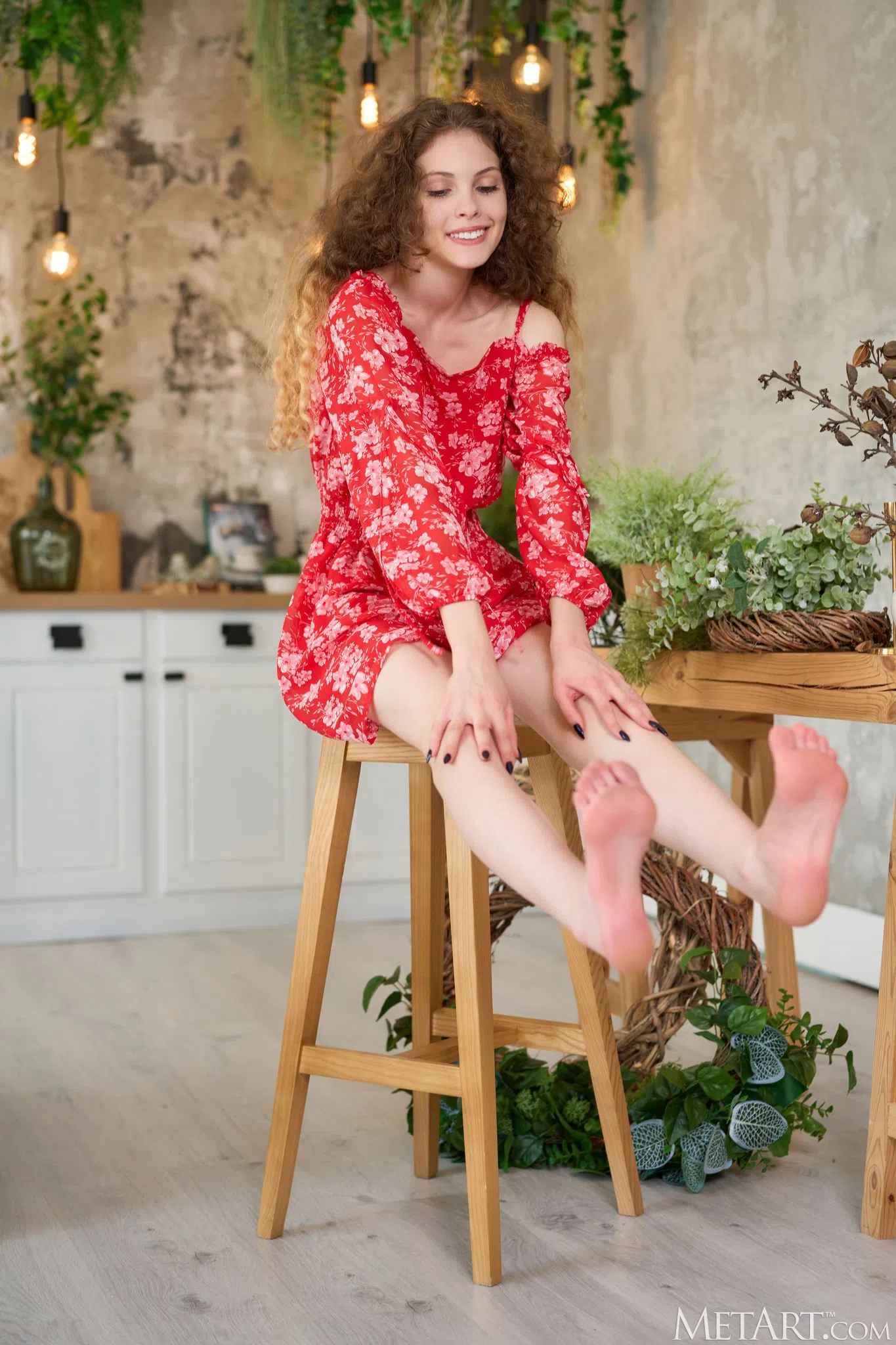 lisa-bon-metart-137310 Of Page 1-2.webp