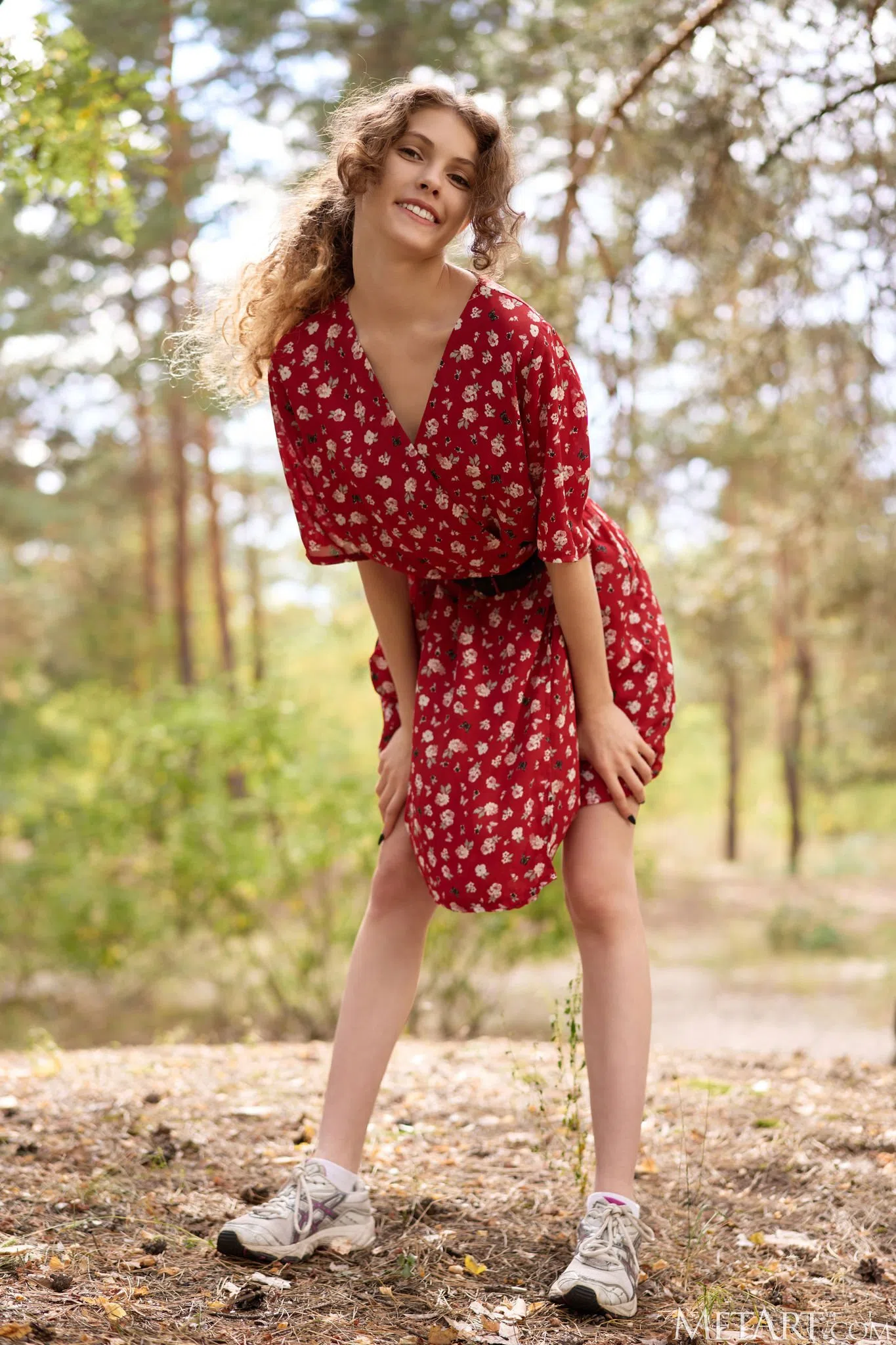 lisa-bon-metart-139715 Of Page 1-2.webp