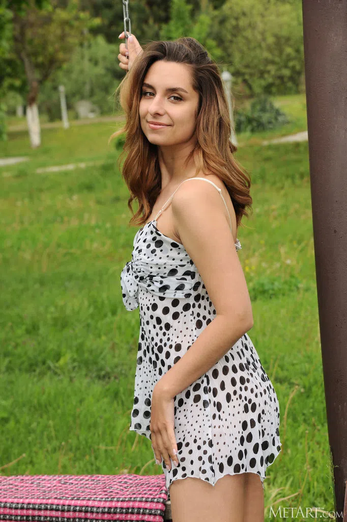 lolli-spring-metart-102738 Of Page 1-1.webp
