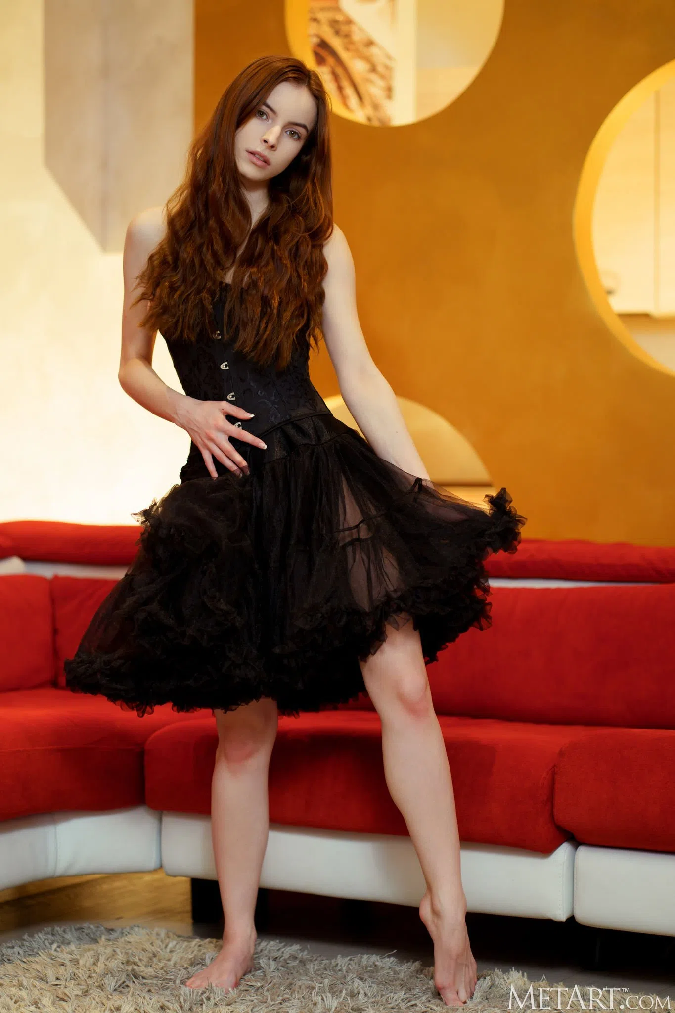 loren-sun-metart-137308 Of Page 1-1.webp