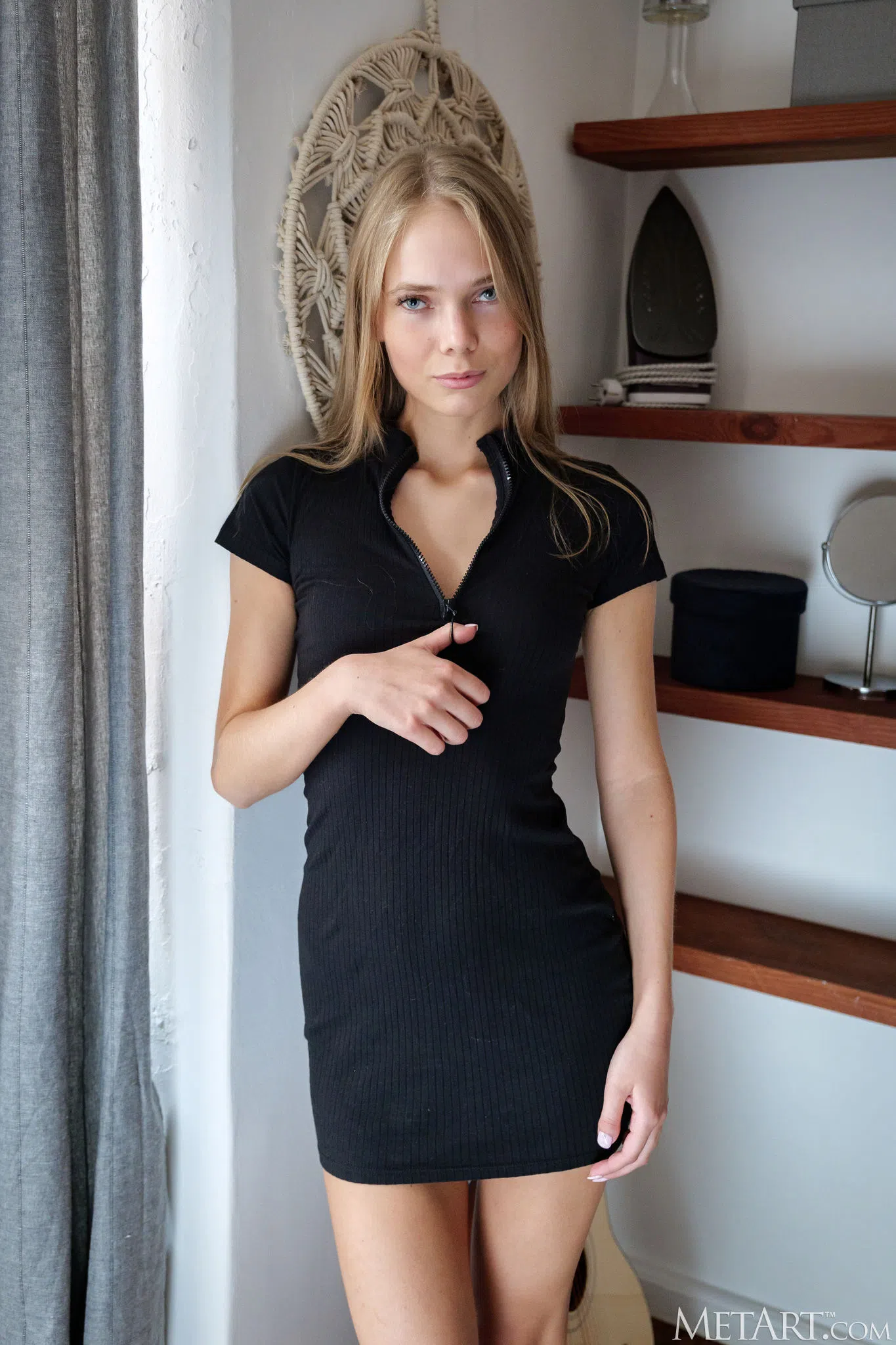 luise-metart-193955 Of Page 1-1.webp