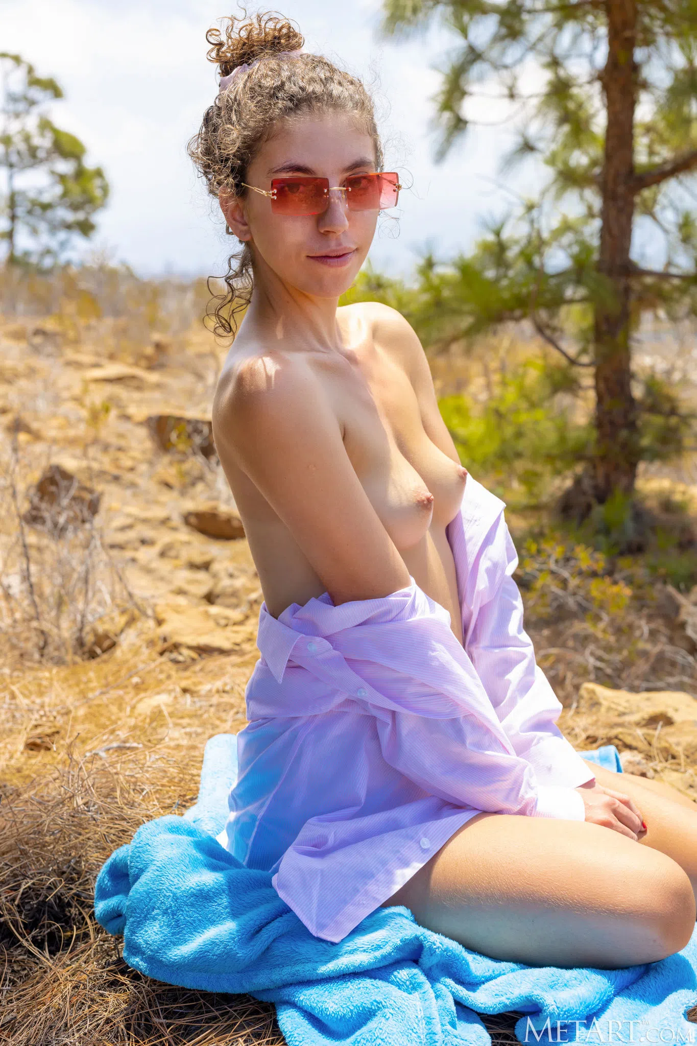 luna-cee-metart-185649 Of Page 1-5.webp