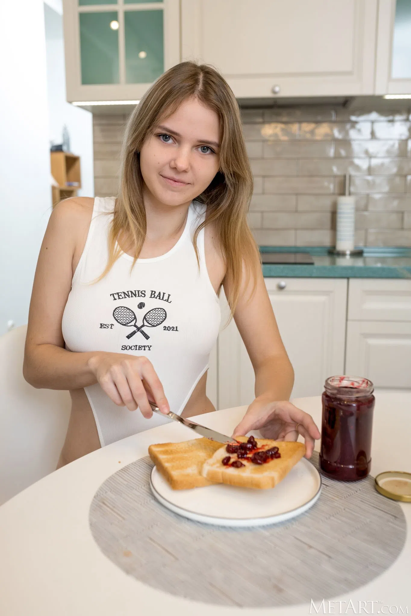 marciana-metart-141841 Of Page 1-2.webp