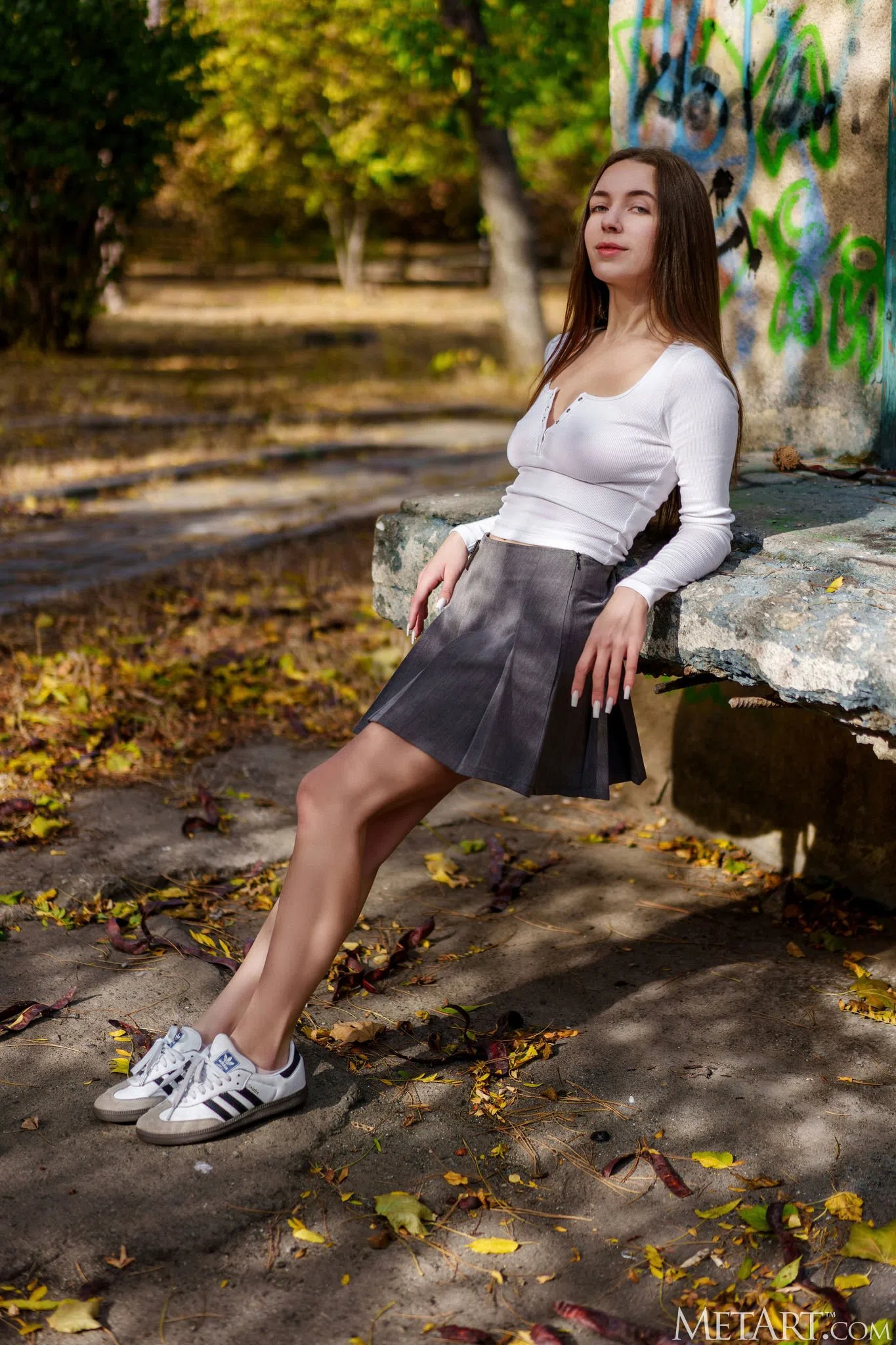 maria-mane-metart-158263 Of Page 1-1.webp