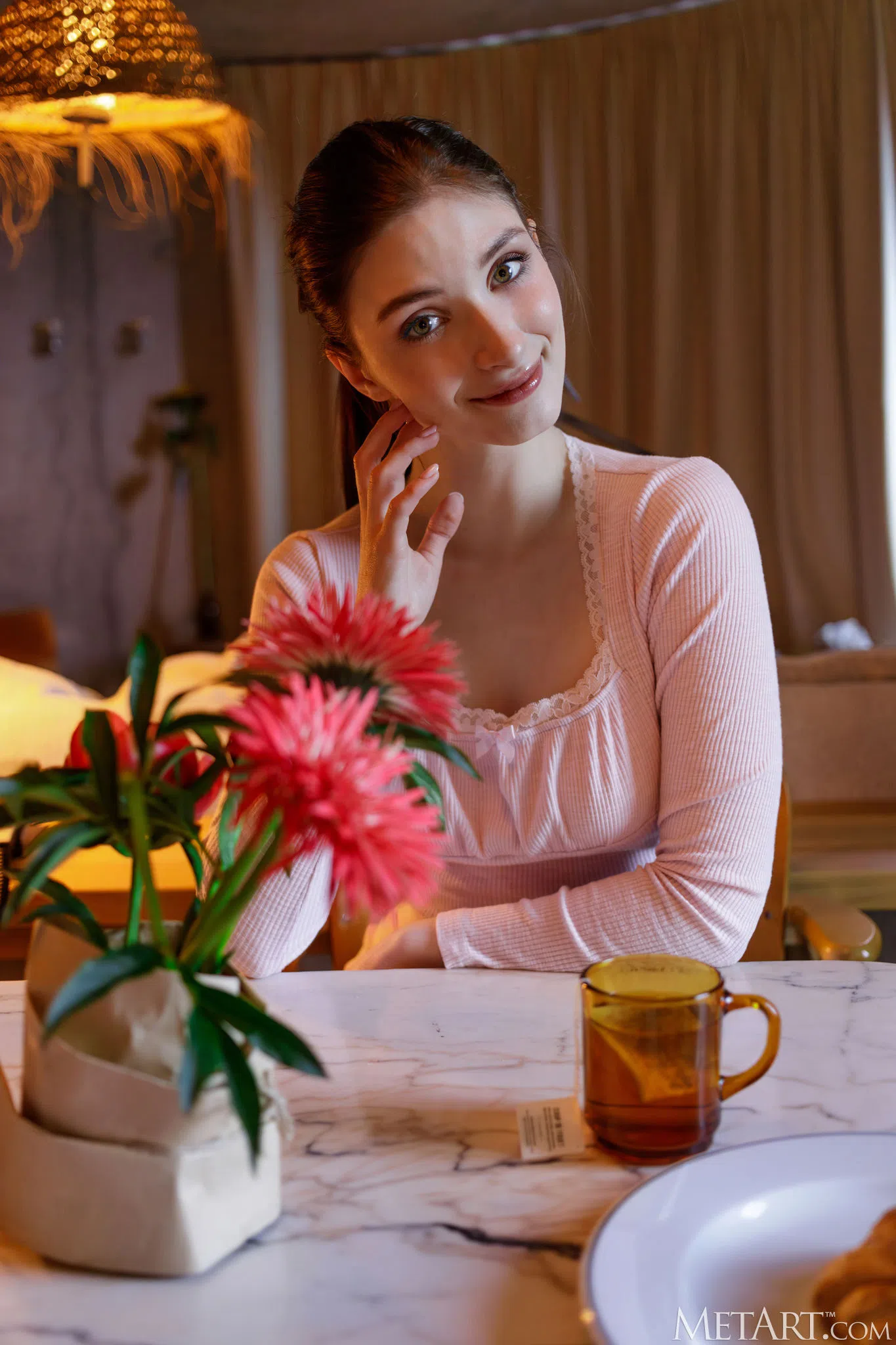 marion-summers-metart-196185 Of Page 1-1.webp