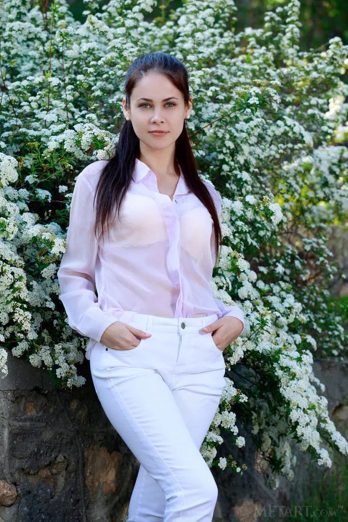 martina-mink-metart-54695 Of Page 1-1.webp
