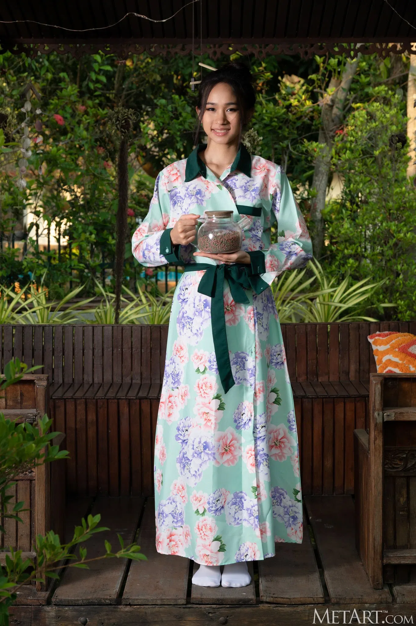mayuko-metart-148718 Of Page 1-1.webp