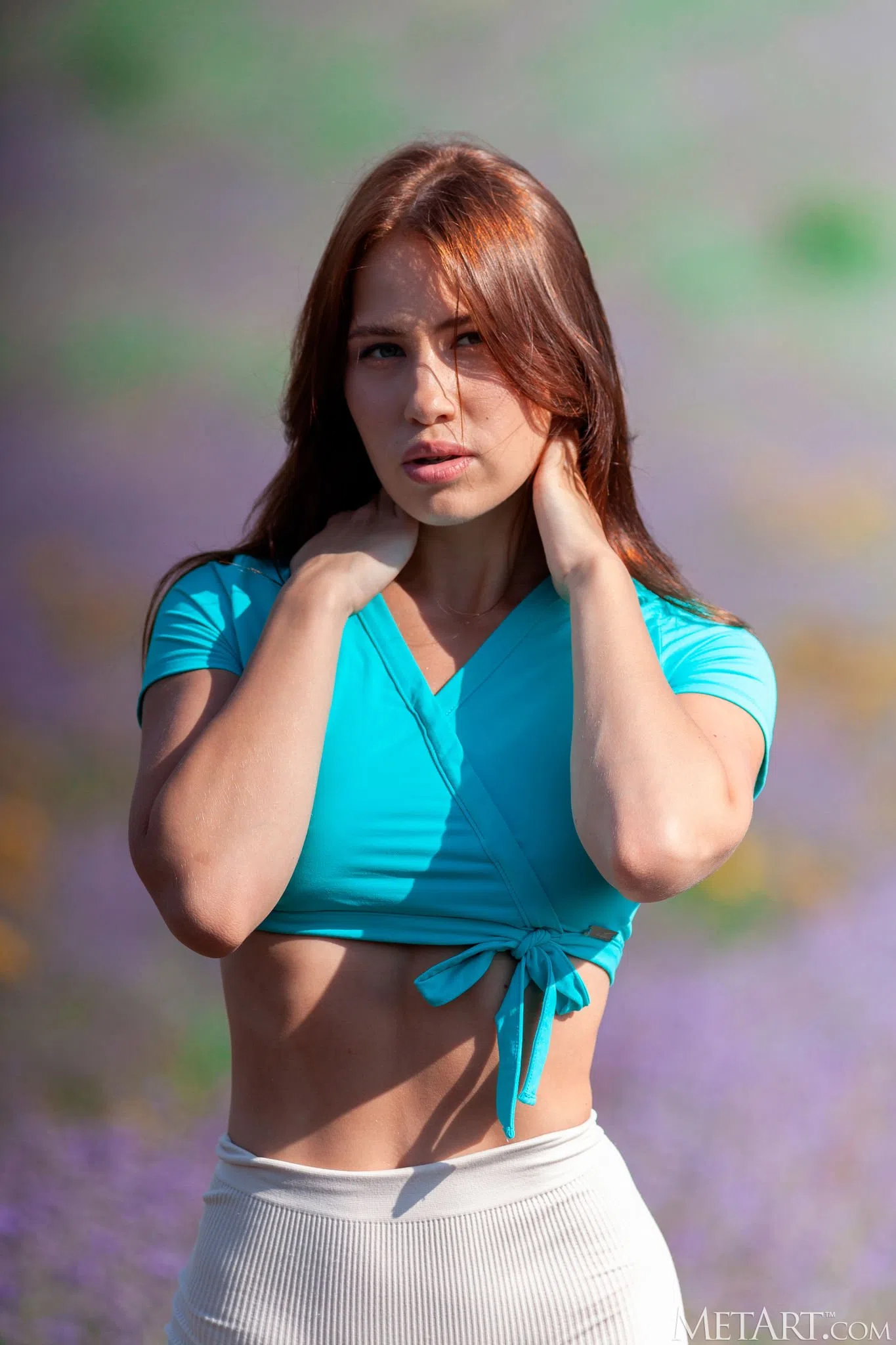 melania-metart-149007 Of Page 1-2.webp
