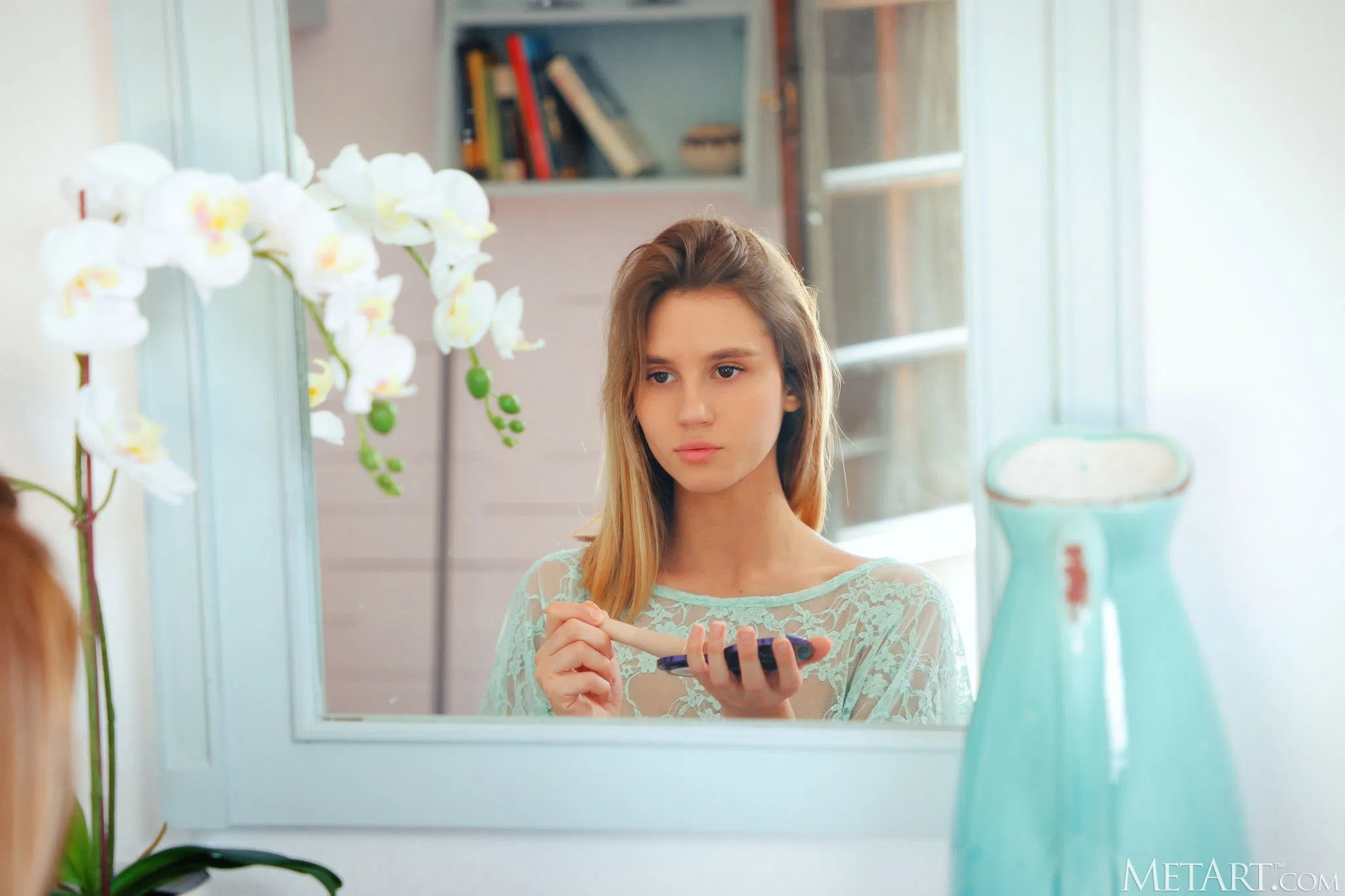 mia-bloom-metart-201091 Of Page 1-1.webp