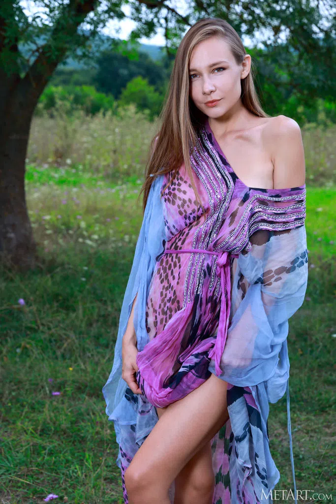 mirabella-metart-88152 Of Page 1-1.webp