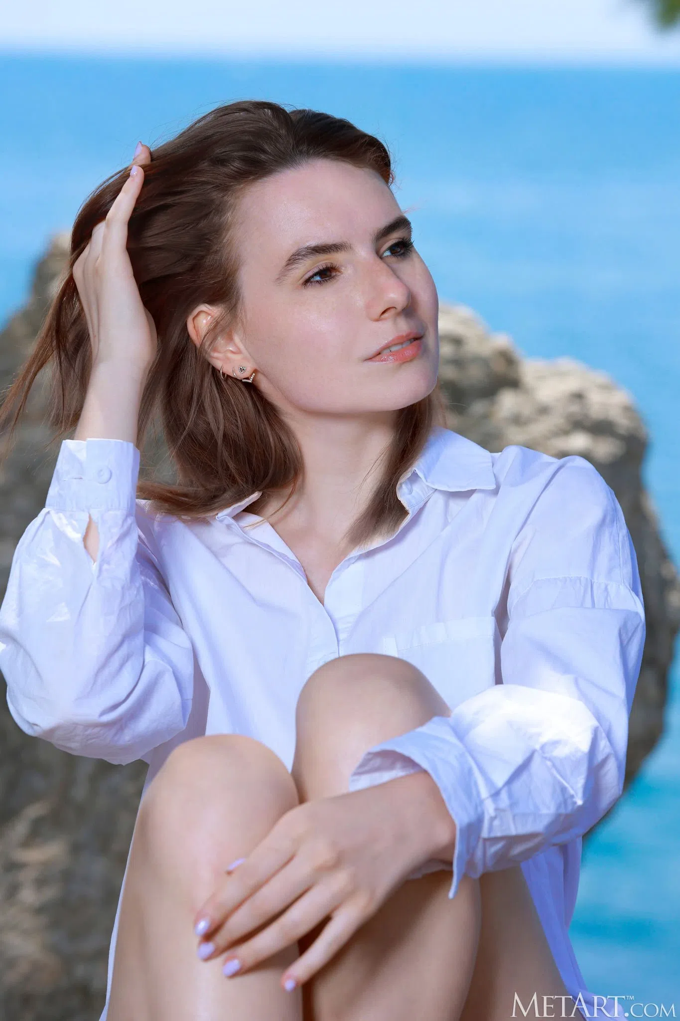 nika-metart-199597 Of Page 1-2.webp