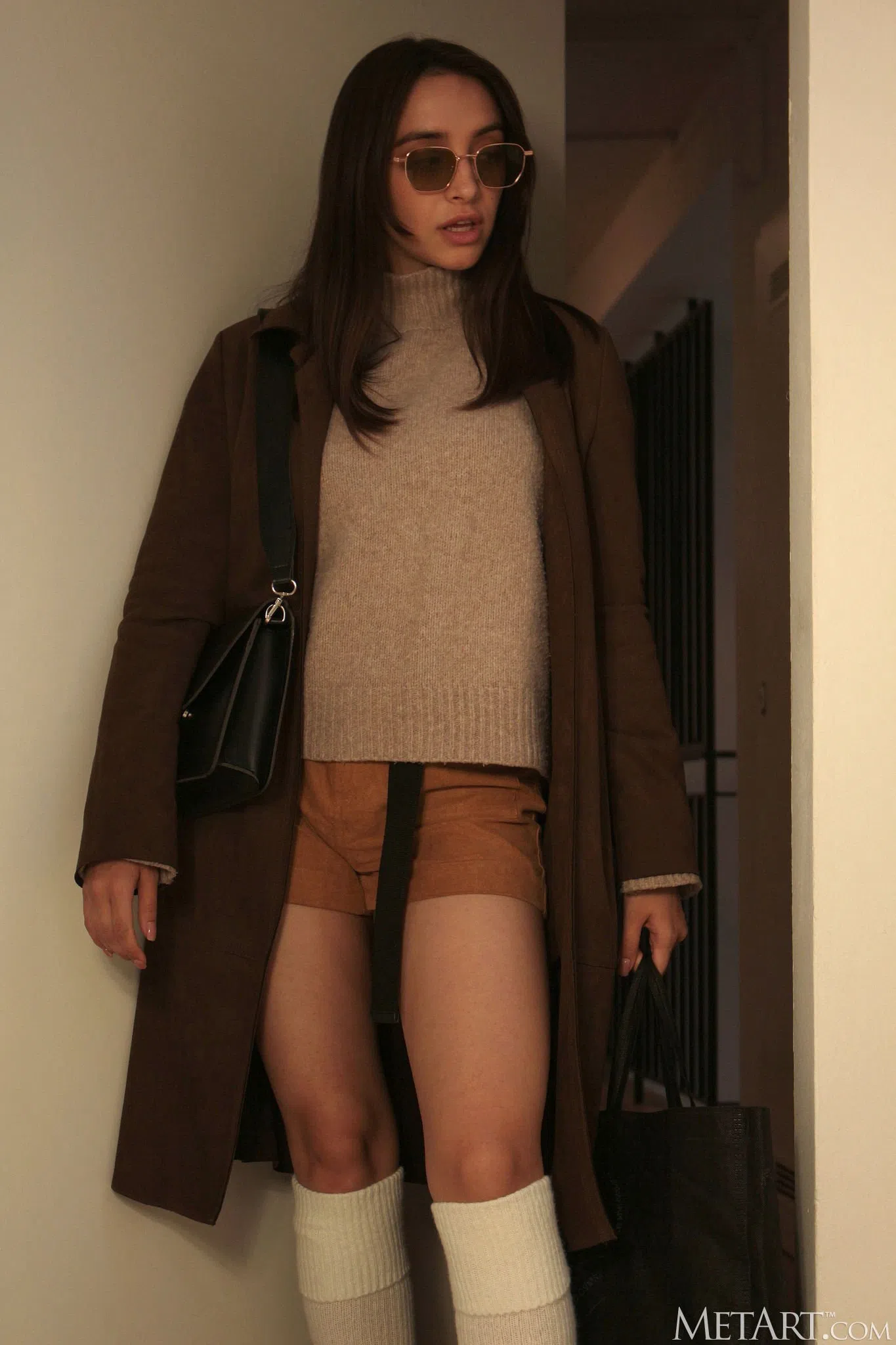 olivia-linz-metart-141423 Of Page 1-2.webp