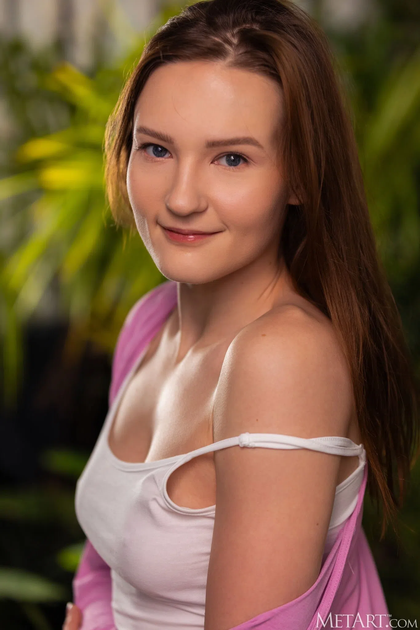 olivia-westsun-metart-205020 Of Page 1-4.webp