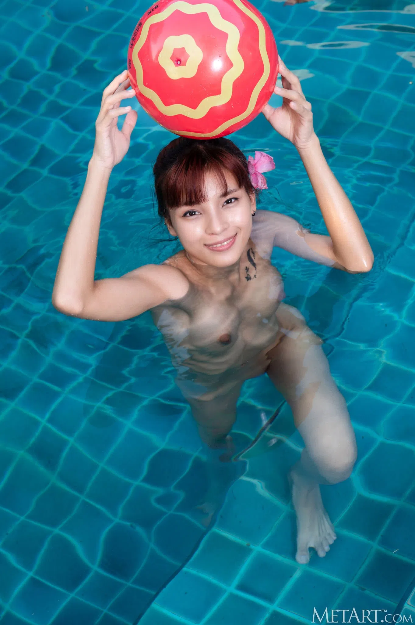 oopeve-metart-139059 Of Page 4-16.webp