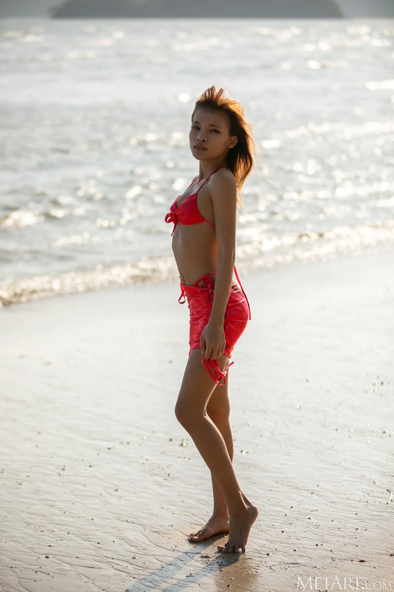 oopeve-metart-189234 Of Page 1-1.webp