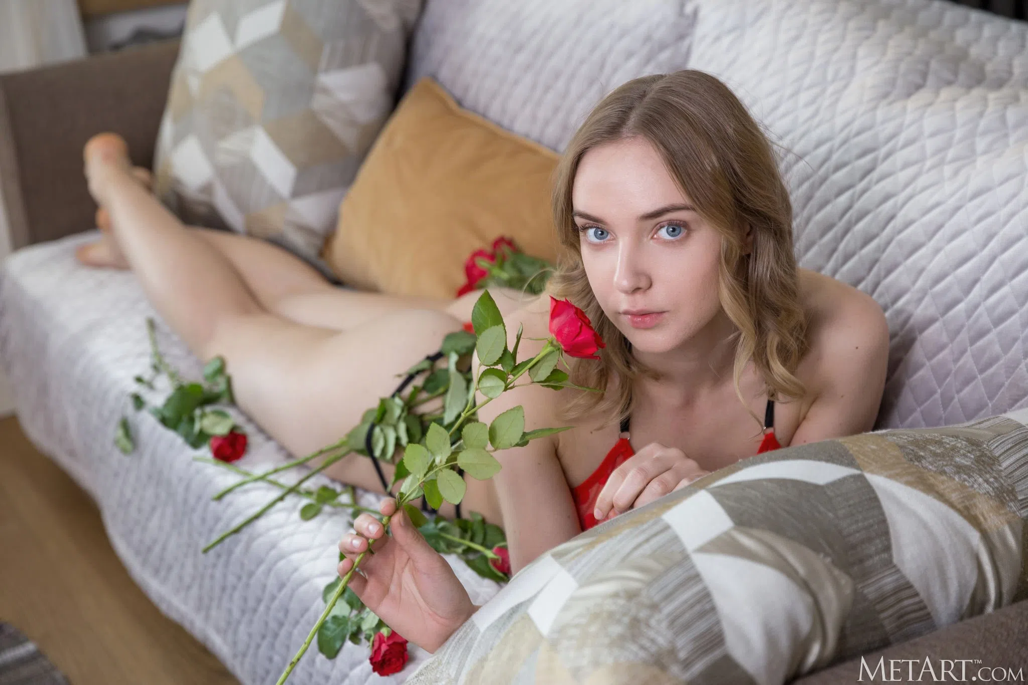 oxana-chic-metart-166920 Of Page 1-1.webp
