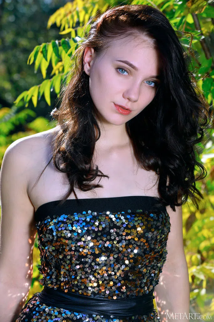 polly-pure-metart-79008 Of Page 1-1.webp