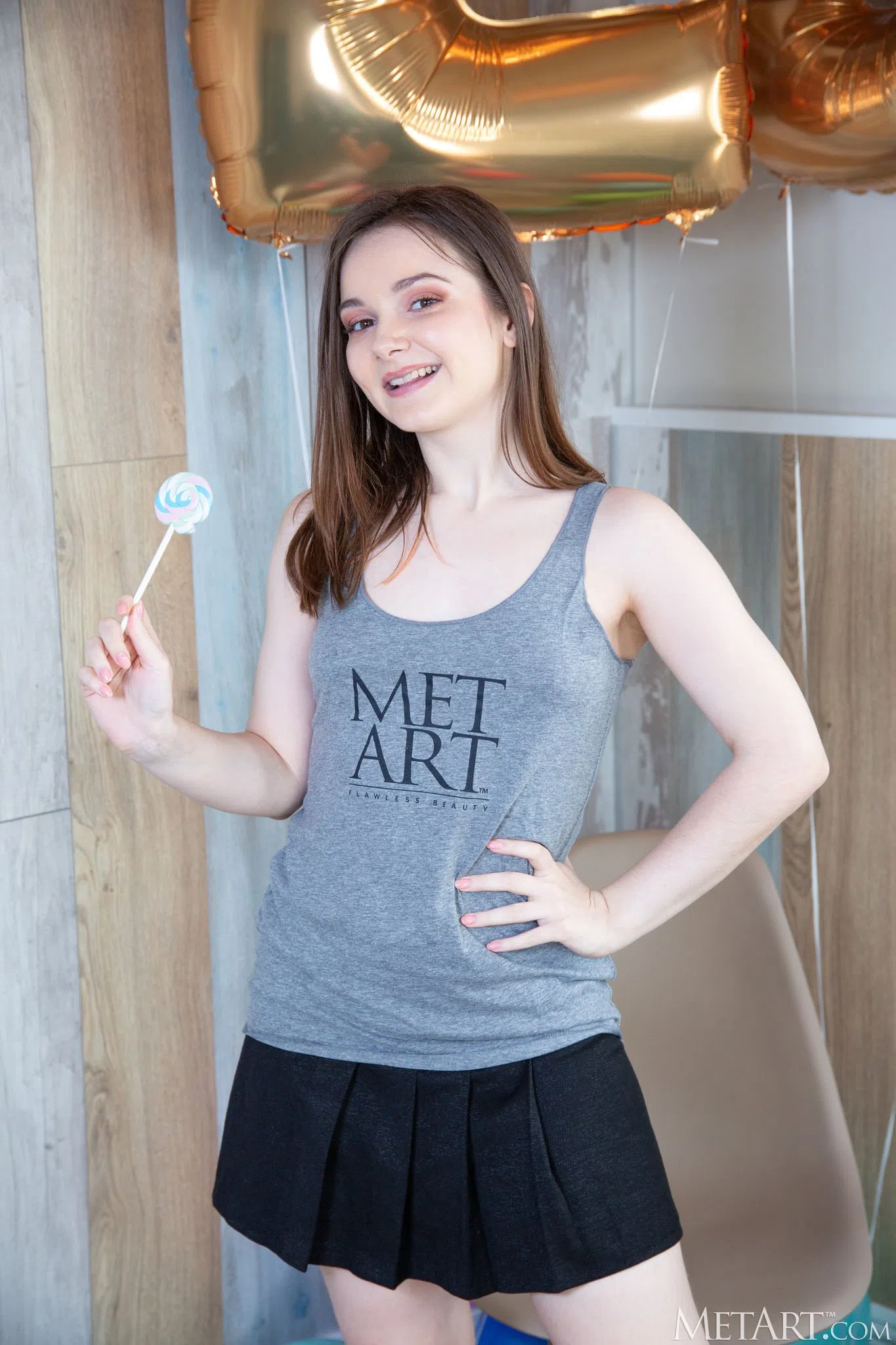 purr-simona-metart-153286 Of Page 1-2.webp