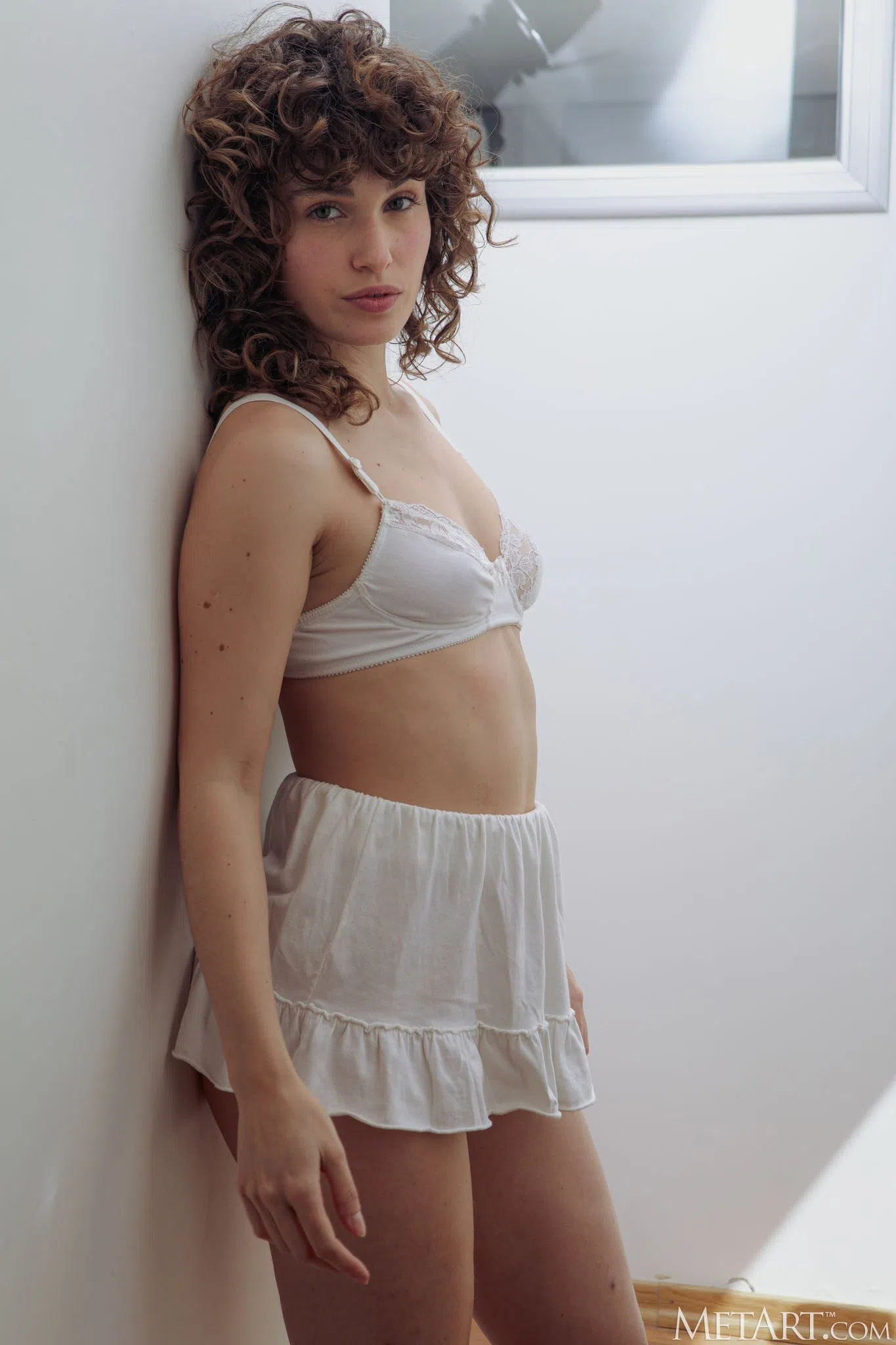 raquel-linda-metart-151137 Of Page 1-3.webp