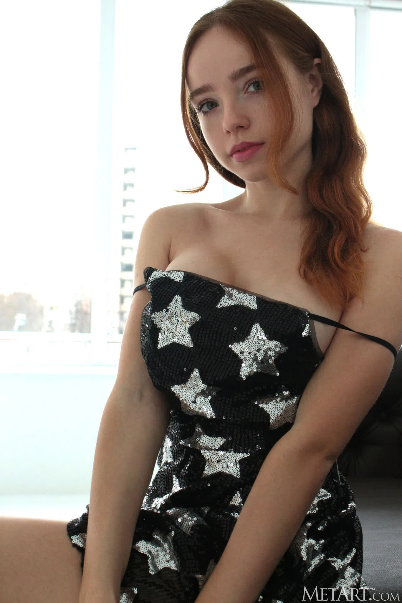 rinna-ly-metart-123333 Of Page 1-4.webp
