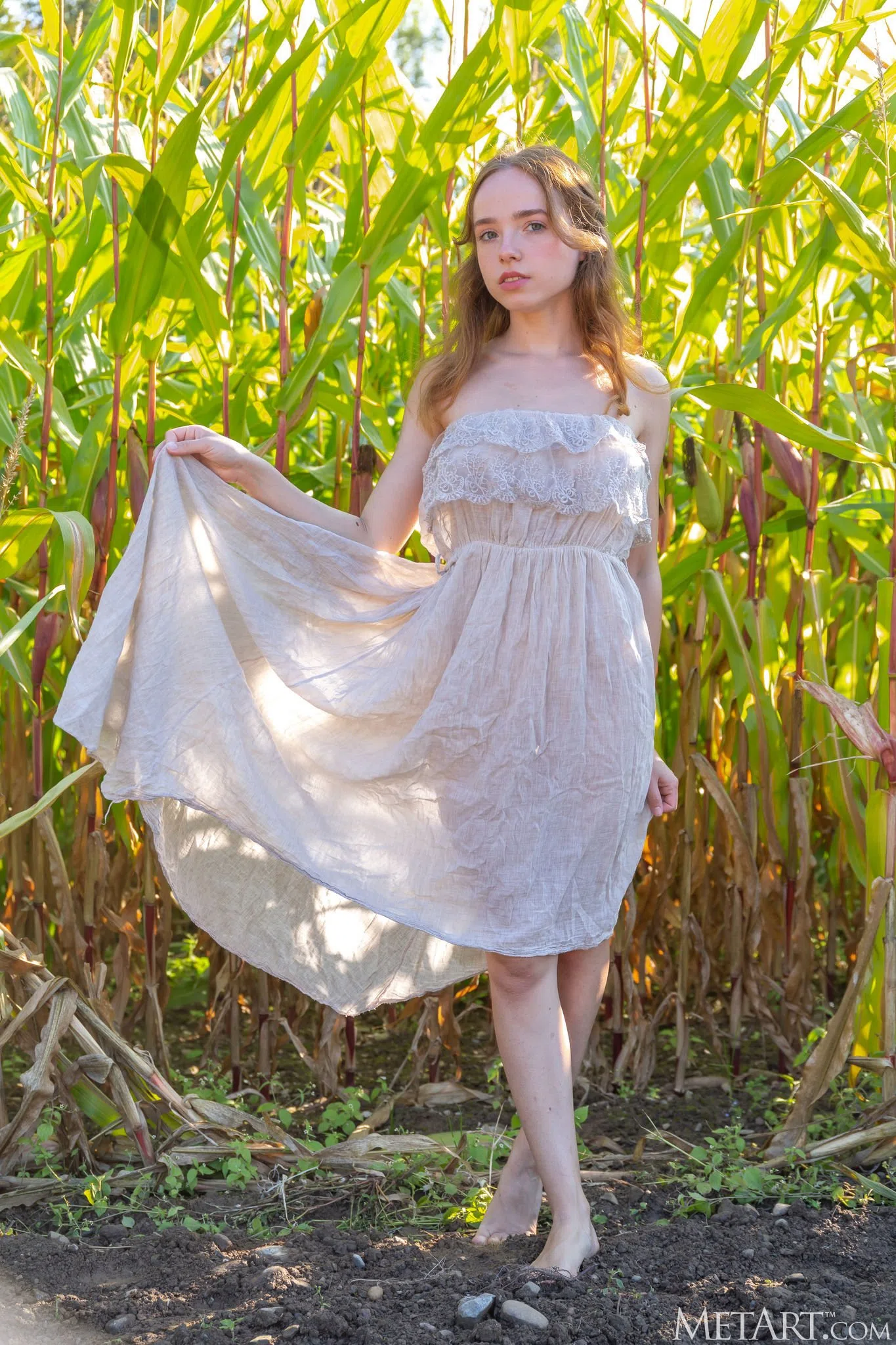 rinna-ly-metart-139879 Of Page 1-1.webp