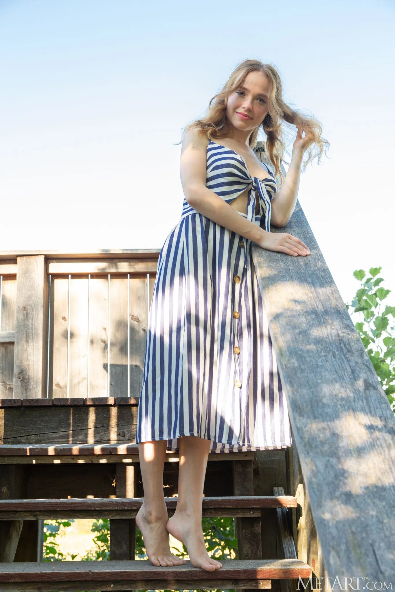 rinna-ly-metart-148864 Of Page 1-1.webp
