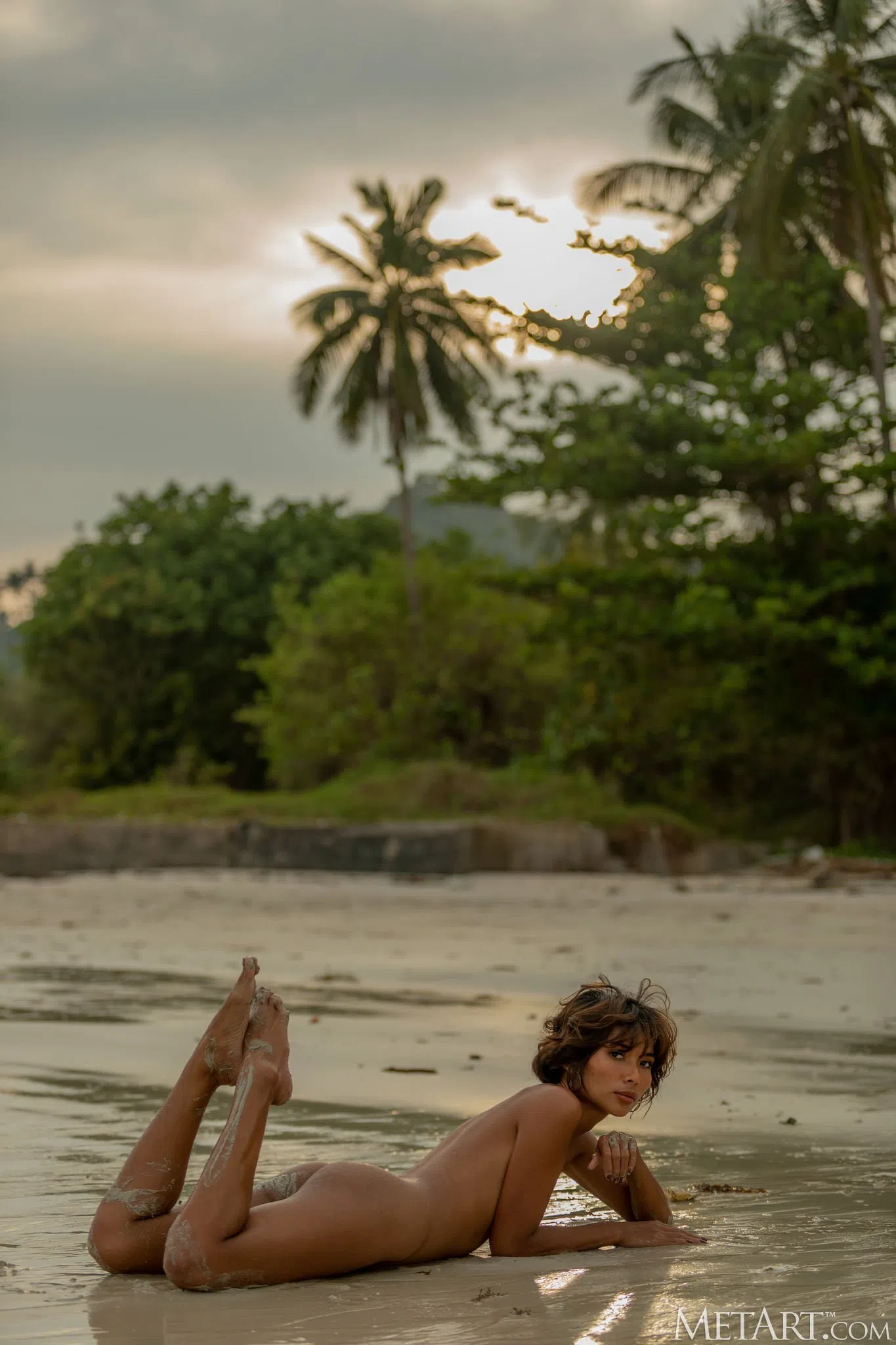 rosah-metart-155230 Of Page 4-16.webp
