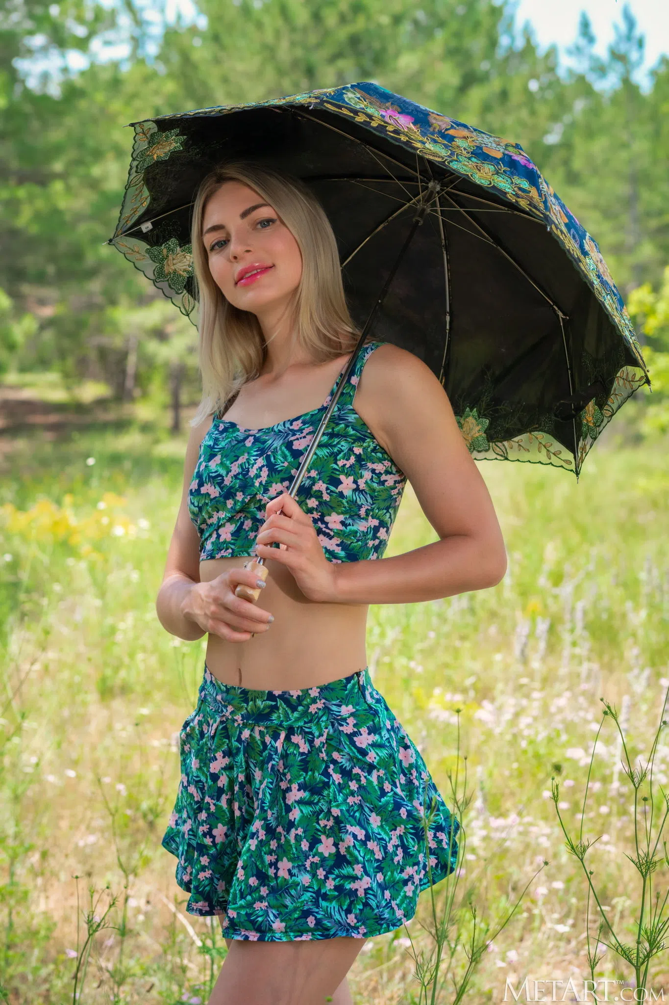 roxy-metart-184743 Of Page 1-2.webp