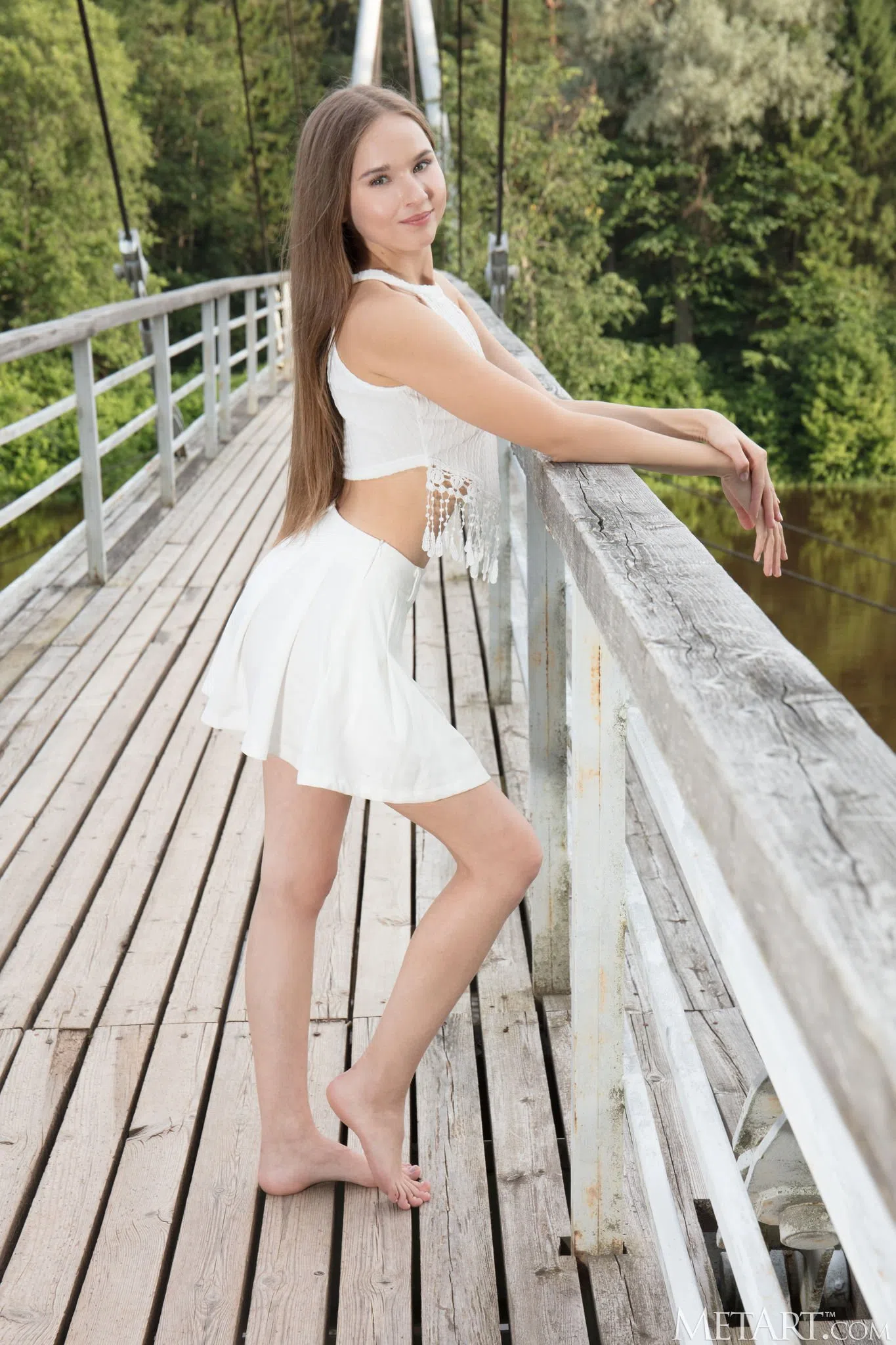 sasha-quinn-metart-199756 Of Page 1-1.webp