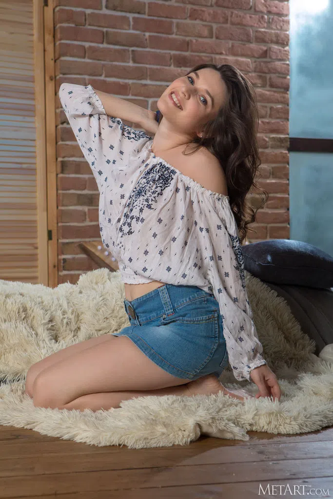 serena-wood-metart-97770 Of Page 1-2.webp
