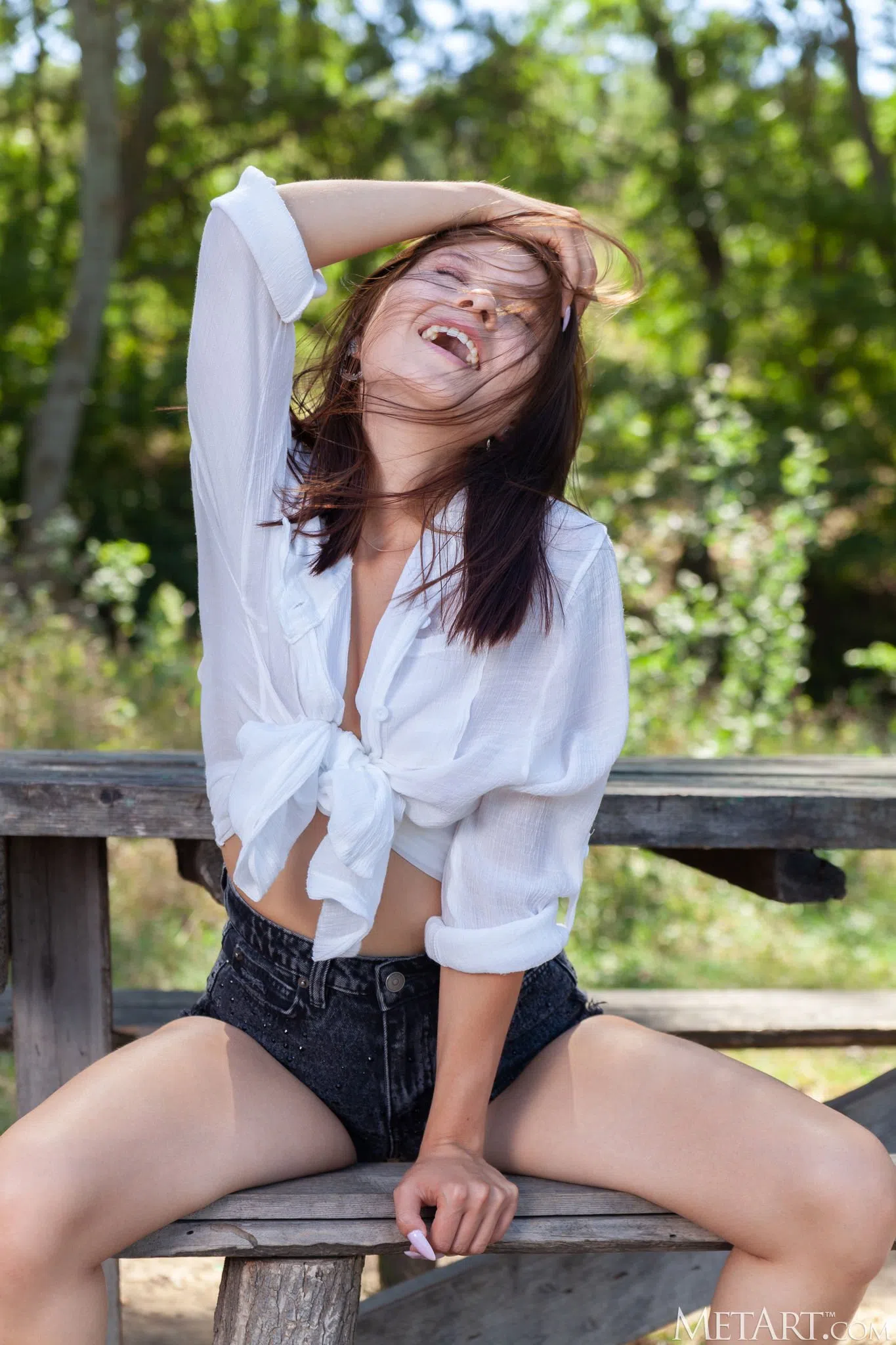 skye-bloom-metart-162095 Of Page 1-2.webp