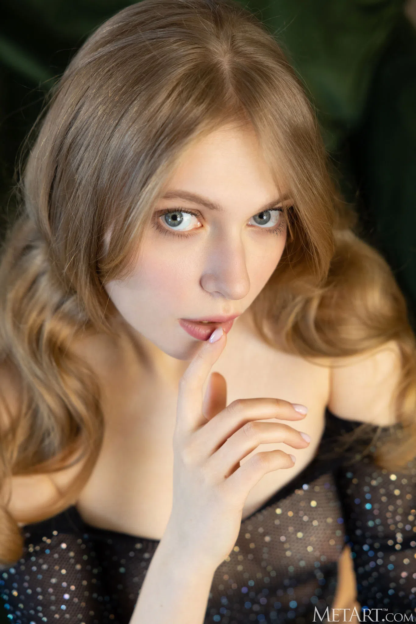 sonya-elf-metart-186180 Of Page 1-4.webp