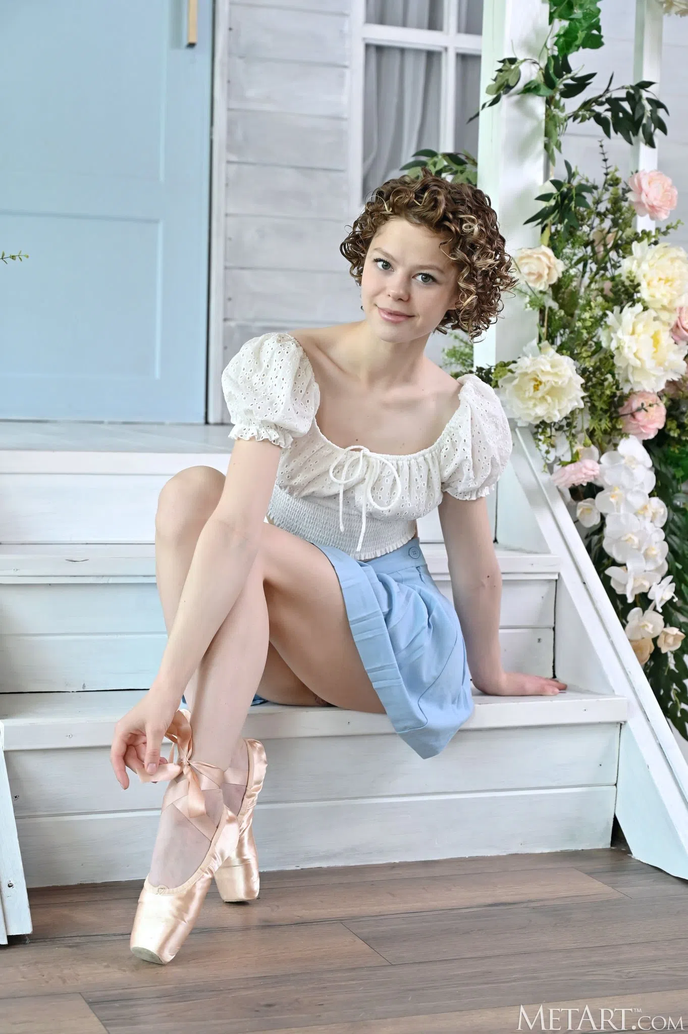 sophia-wonder-metart-148799 Of Page 1-1.webp