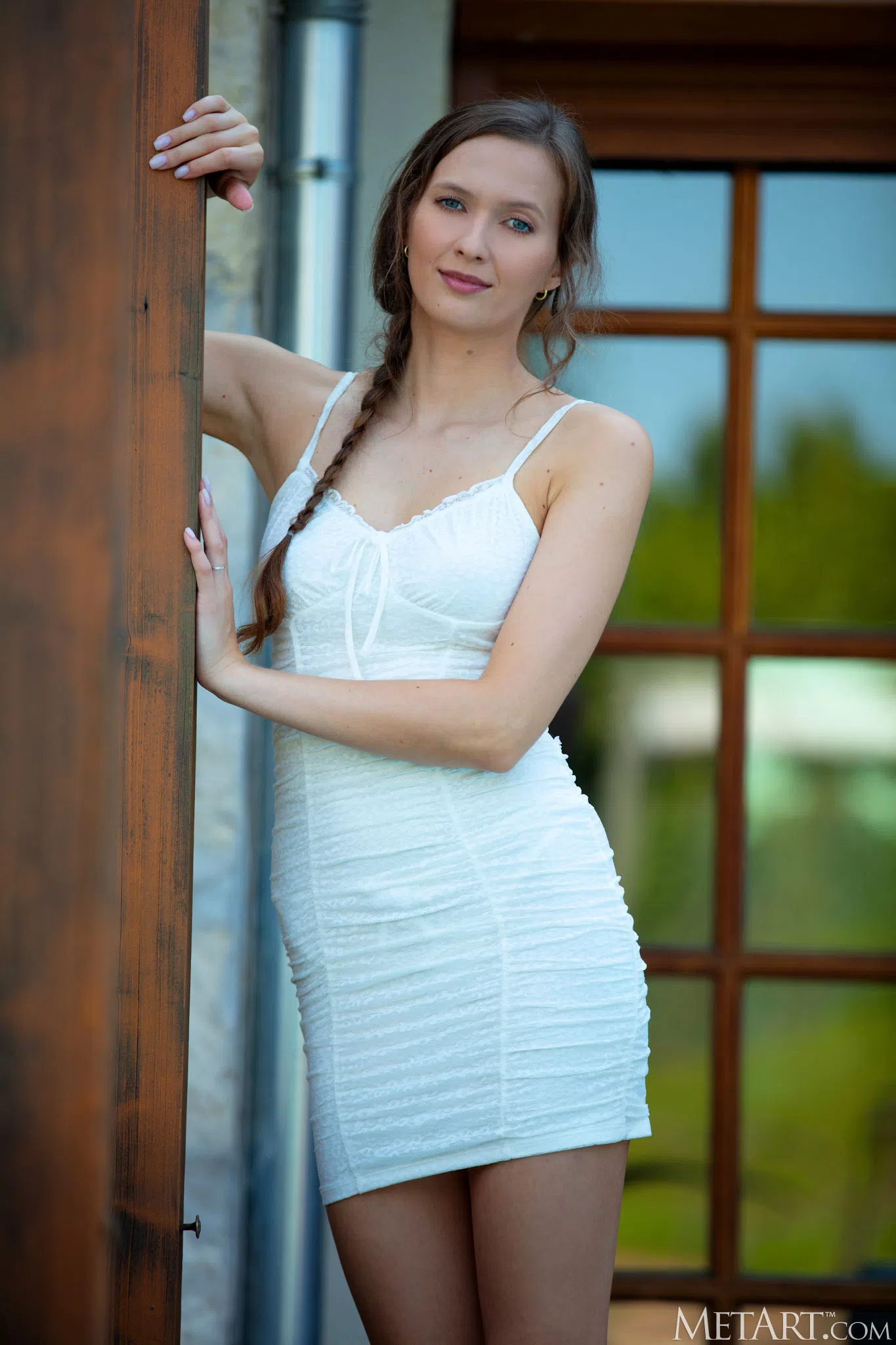 stacy-cruz-metart-178923 Of Page 1-1.webp