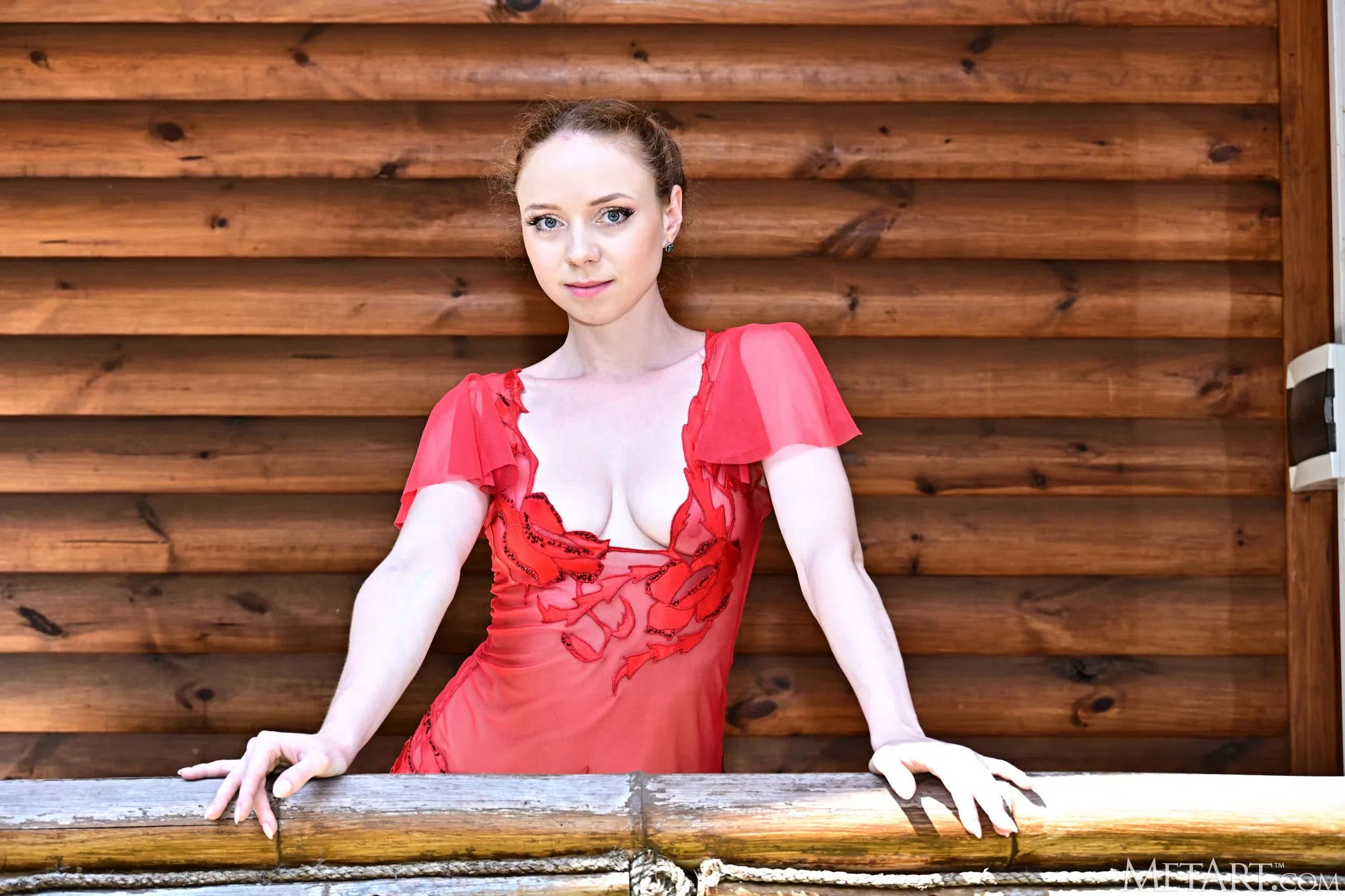 stacy-redi-metart-154215 Of Page 1-1.webp
