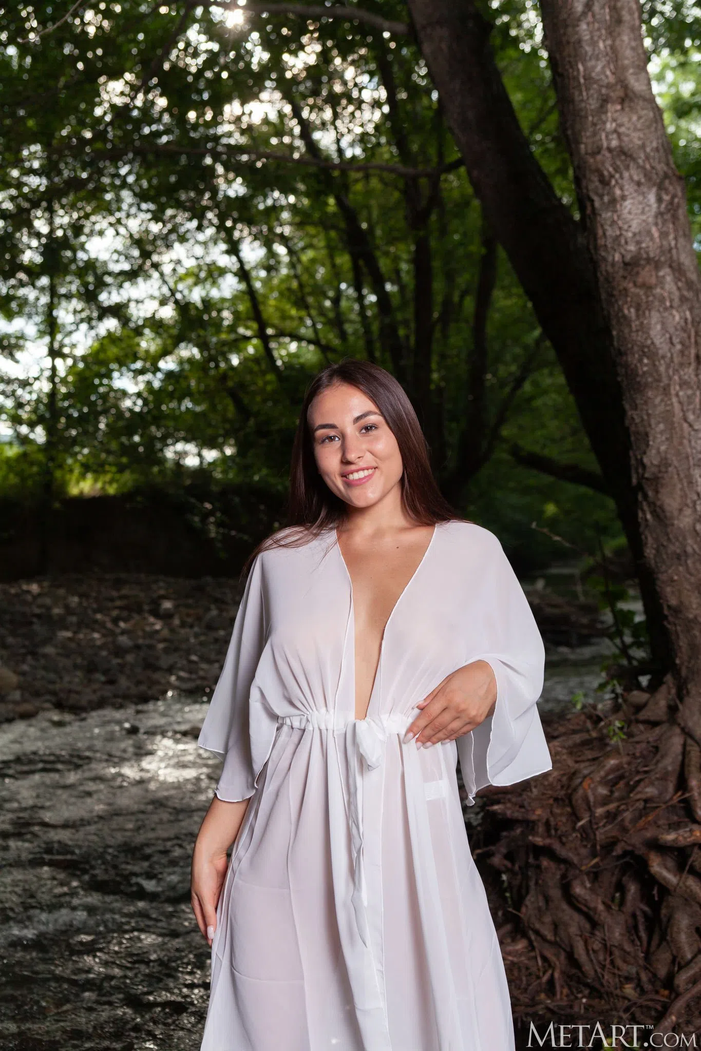 sumiko-metart-160237 Of Page 1-1.webp