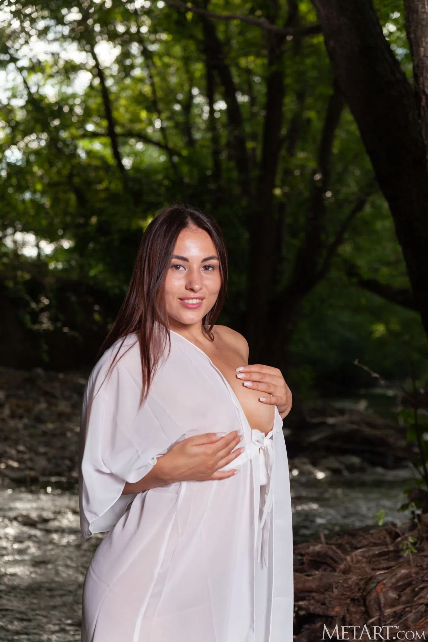 sumiko-metart-160237 Of Page 1-2.webp