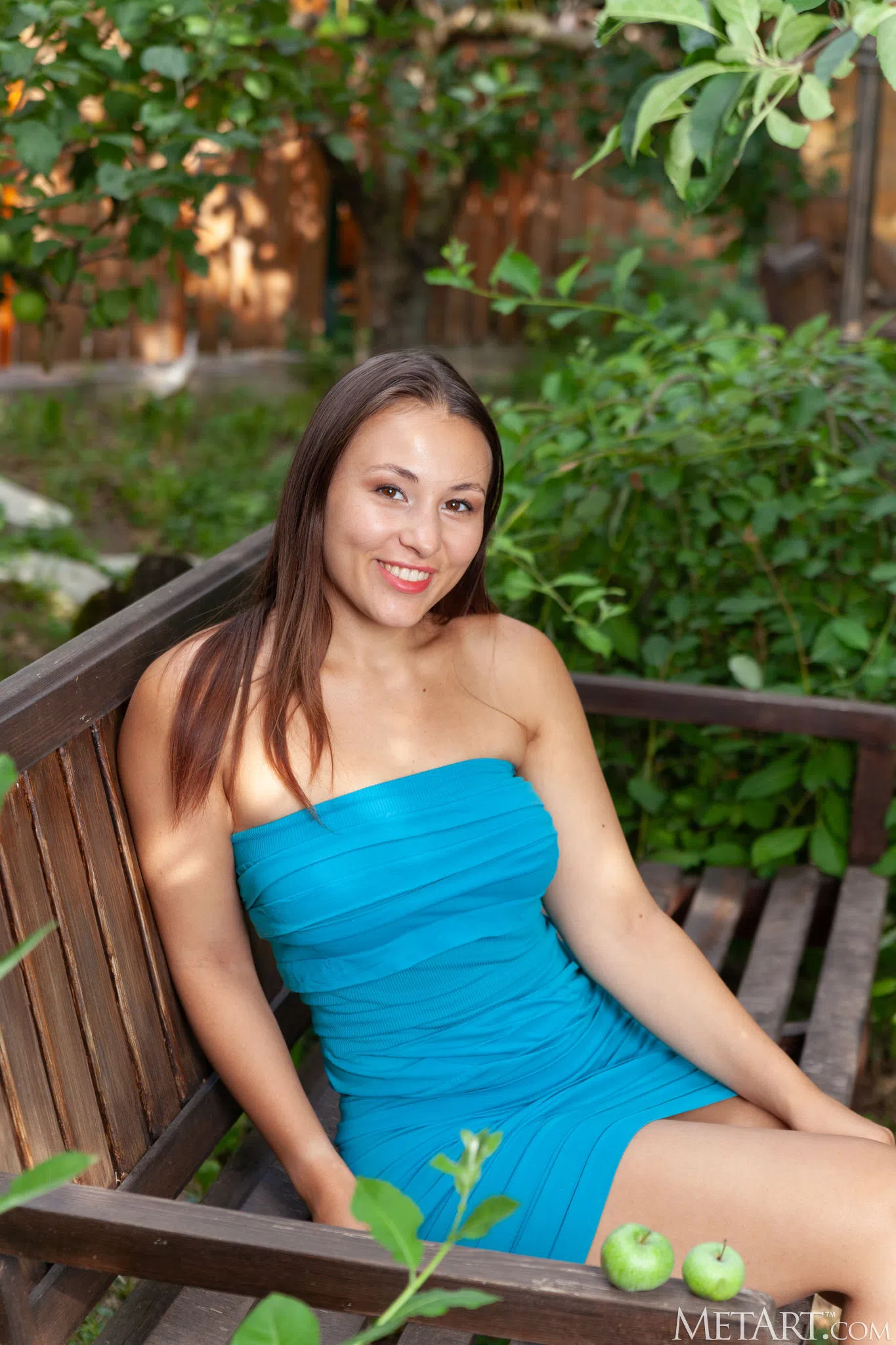 sumiko-metart-175190 Of Page 1-1.webp