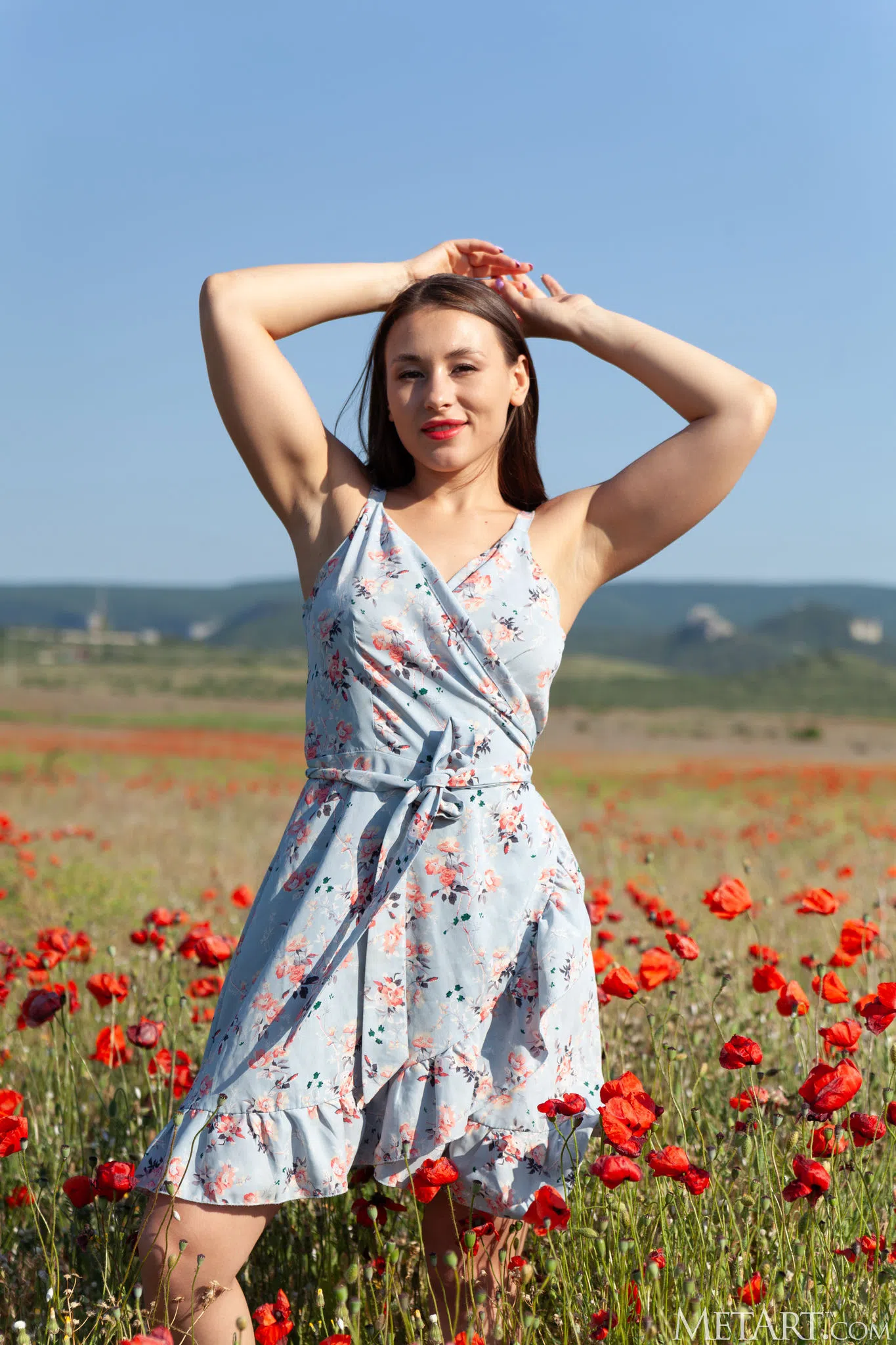 sumiko-metart-191816 Of Page 1-1.webp
